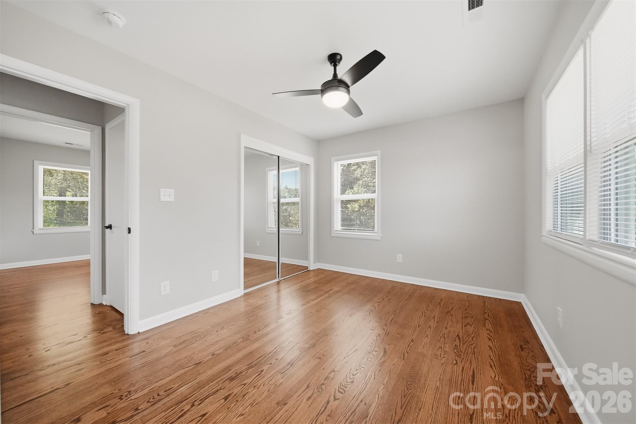 Single Family Residence at 908 13th Street NW, Conover, photo 16 of 33