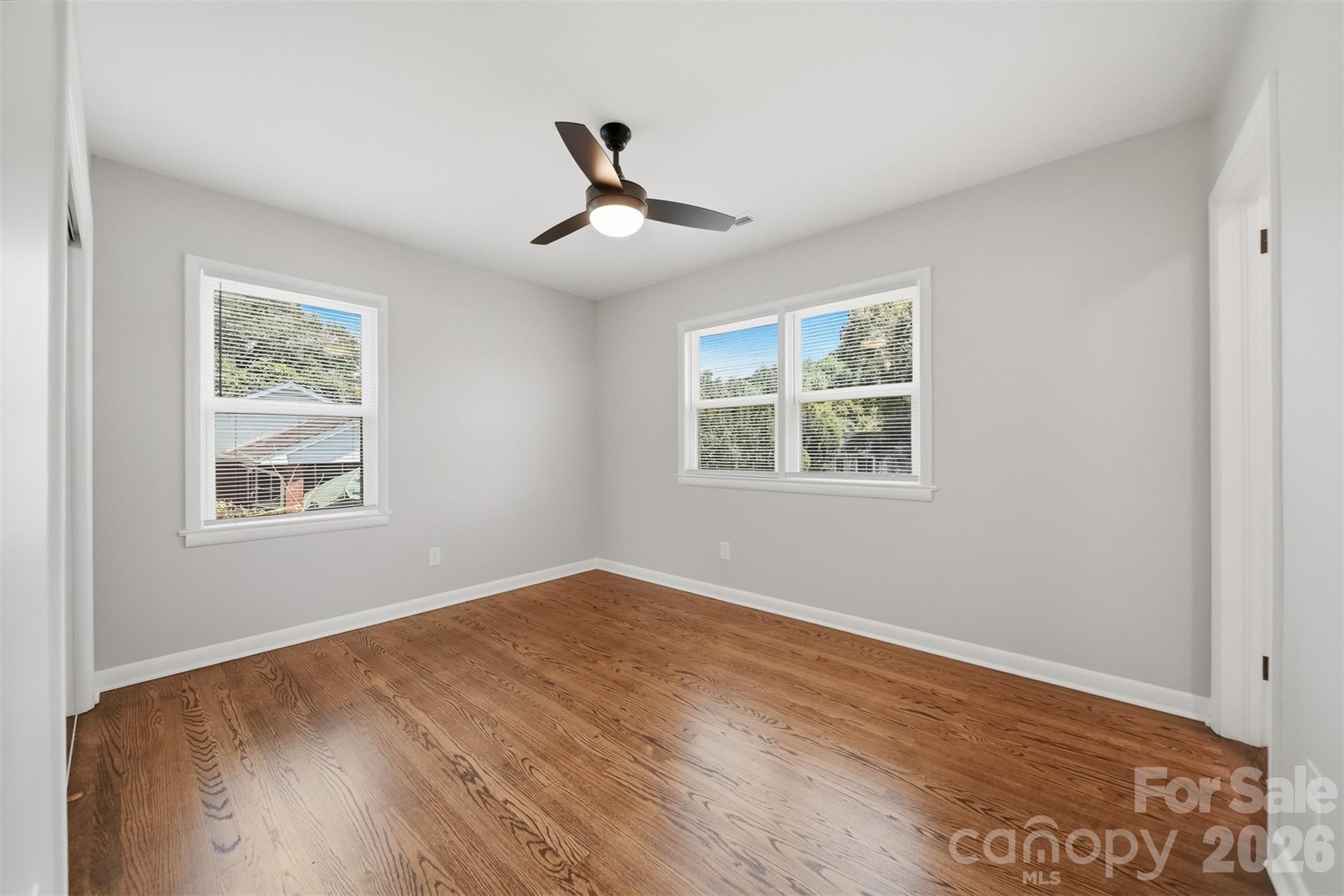 Single Family Residence at 908 13th Street NW, Conover, photo 17 of 33