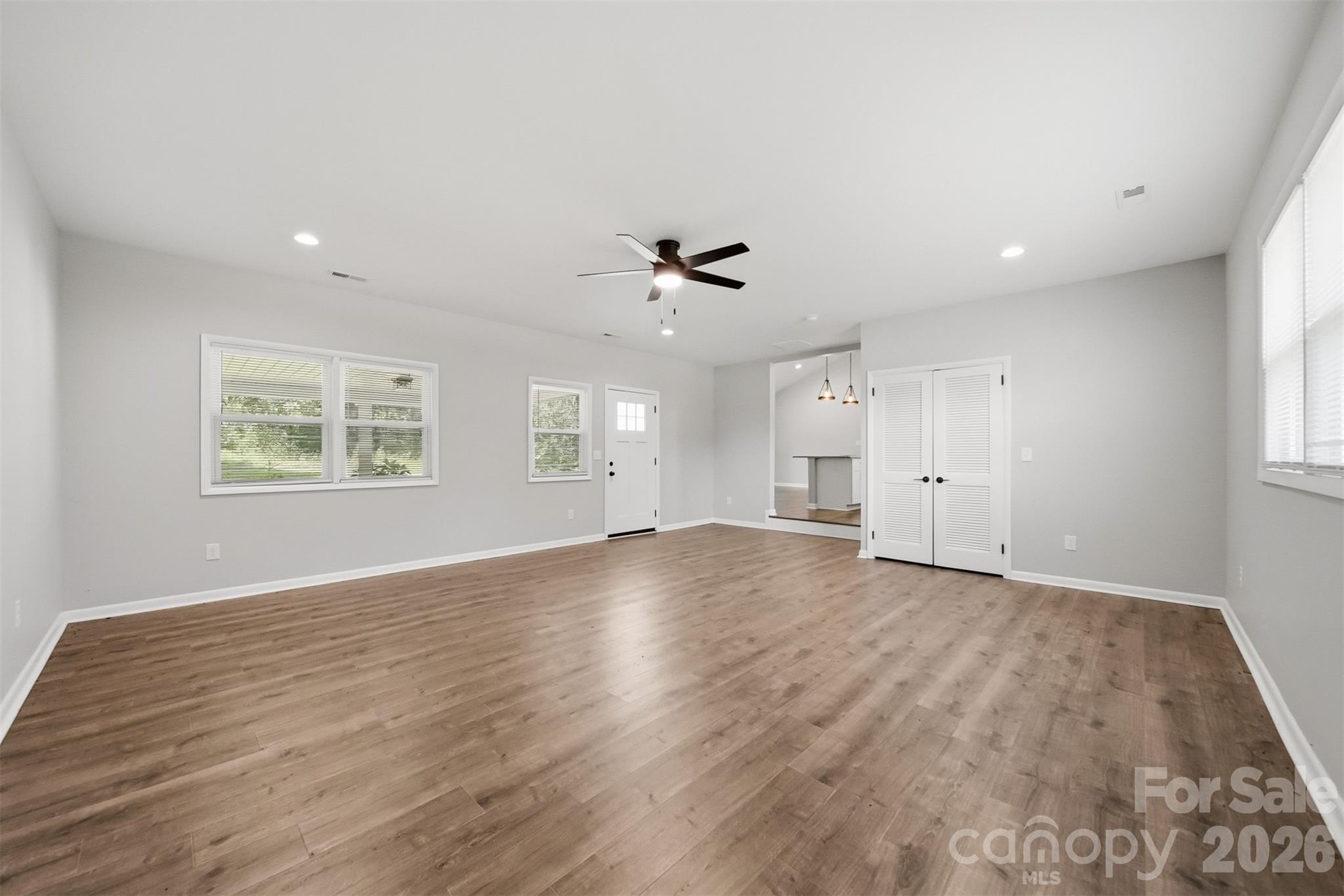 Single Family Residence at 908 13th Street NW, Conover, photo 18 of 33