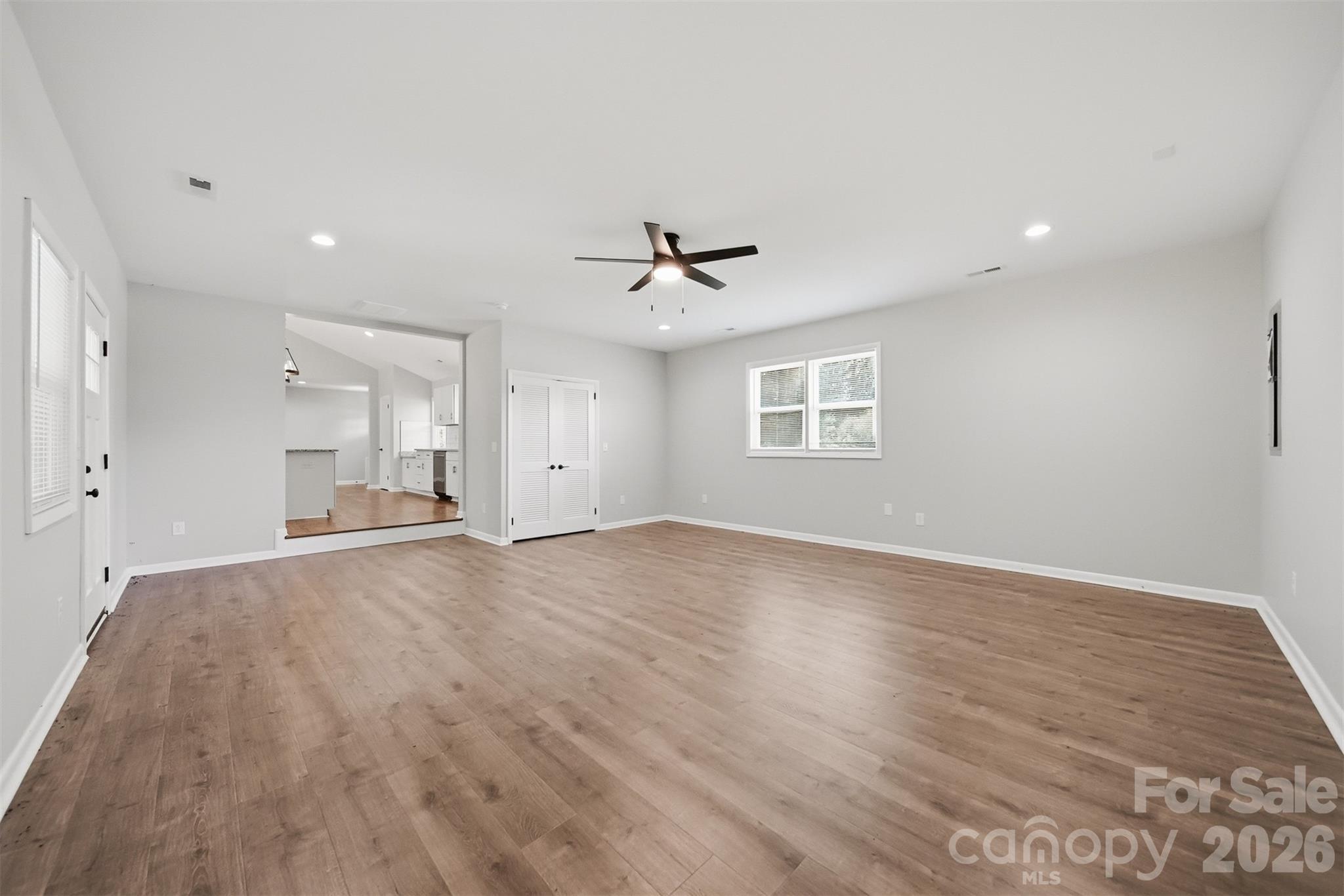 Single Family Residence at 908 13th Street NW, Conover, photo 19 of 33