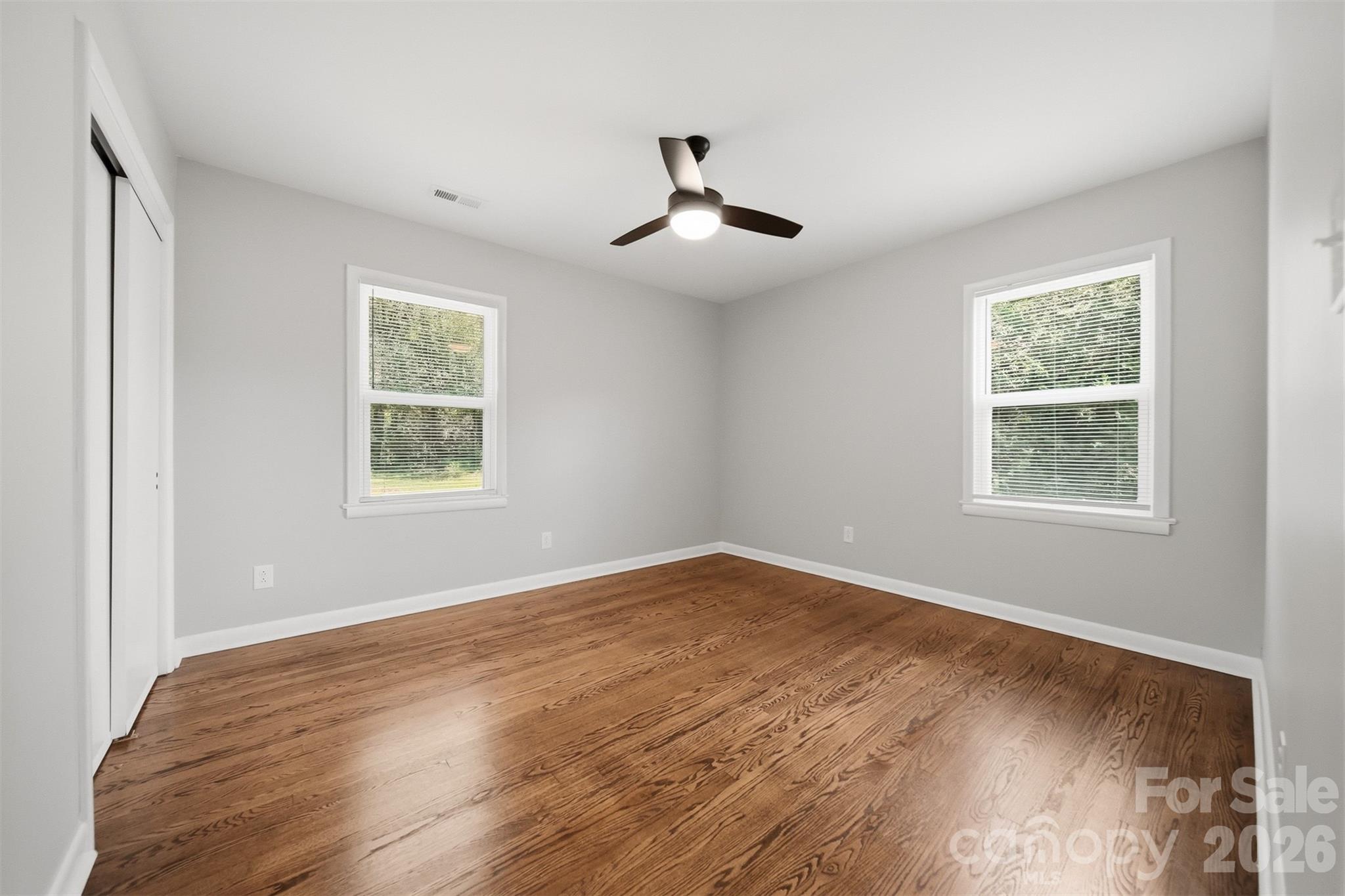 Single Family Residence at 908 13th Street NW, Conover, photo 23 of 33