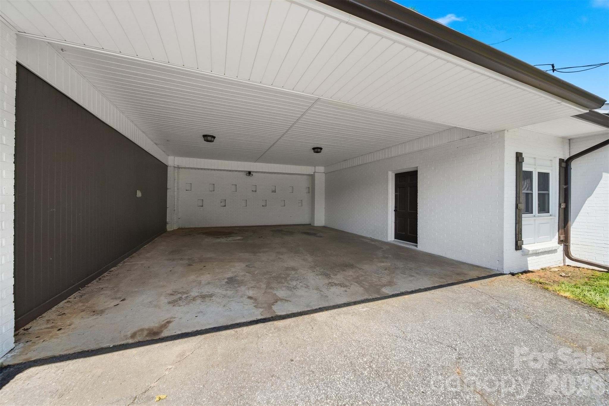 Single Family Residence at 908 13th Street NW, Conover, photo 29 of 33