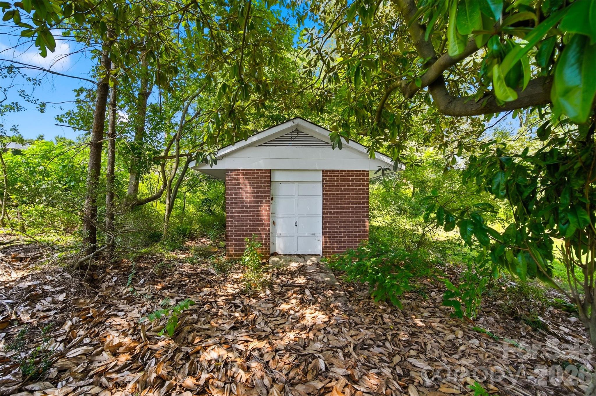 Single Family Residence at 908 13th Street NW, Conover, photo 31 of 33