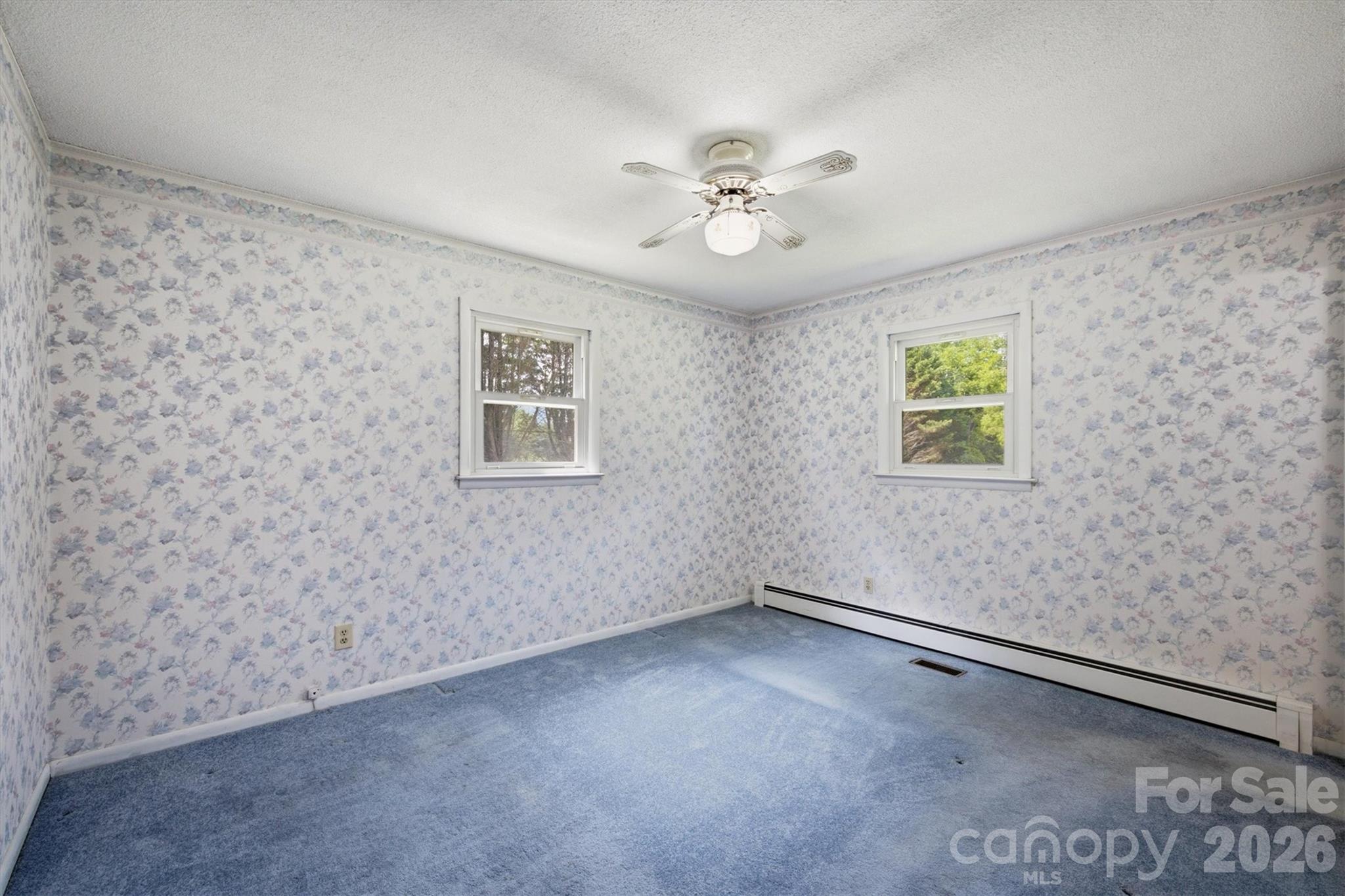 Single Family Residence at 1414 Bethel Road, Morganton, photo 10 of 34