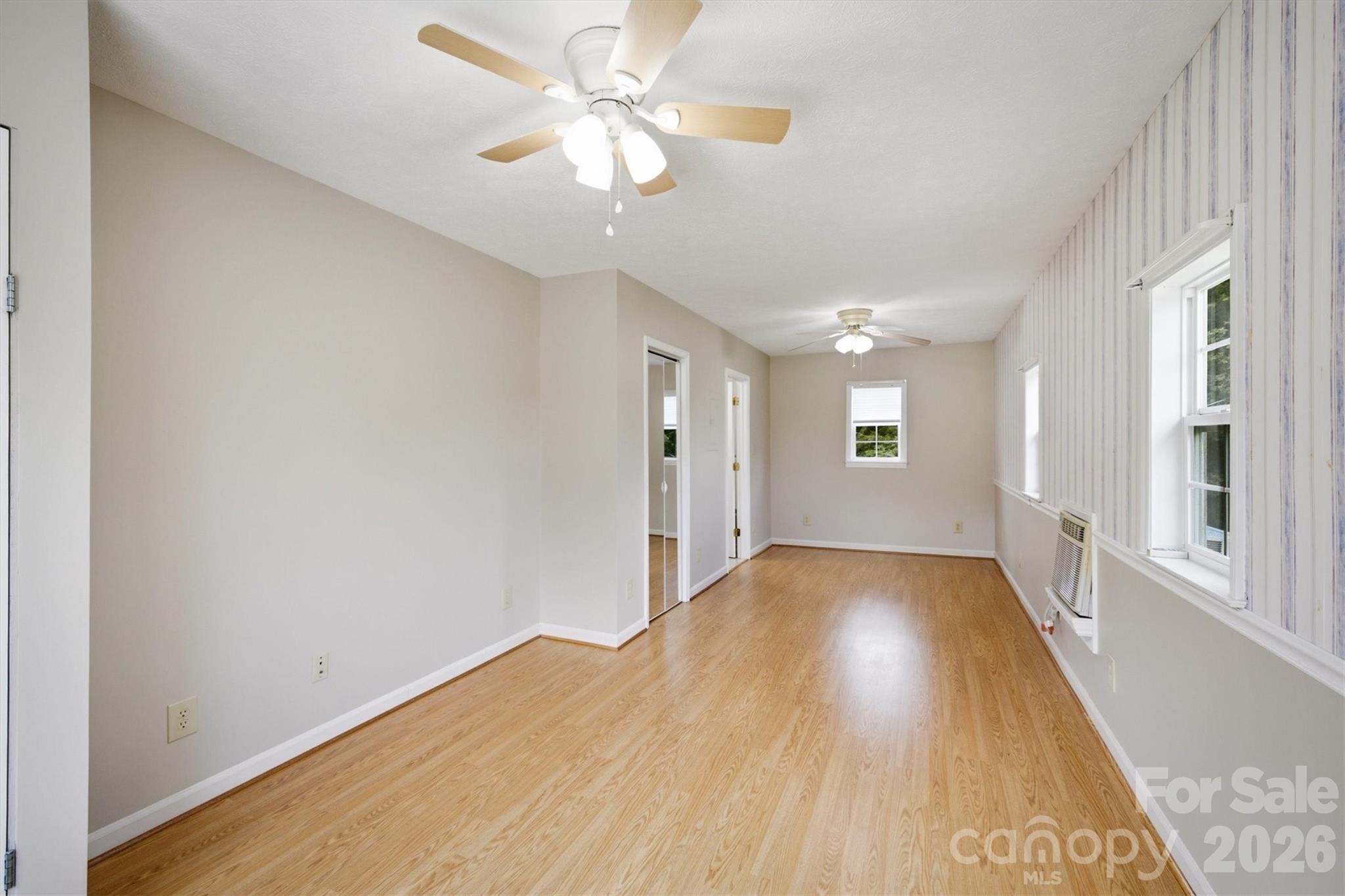Single Family Residence at 1414 Bethel Road, Morganton, photo 17 of 34