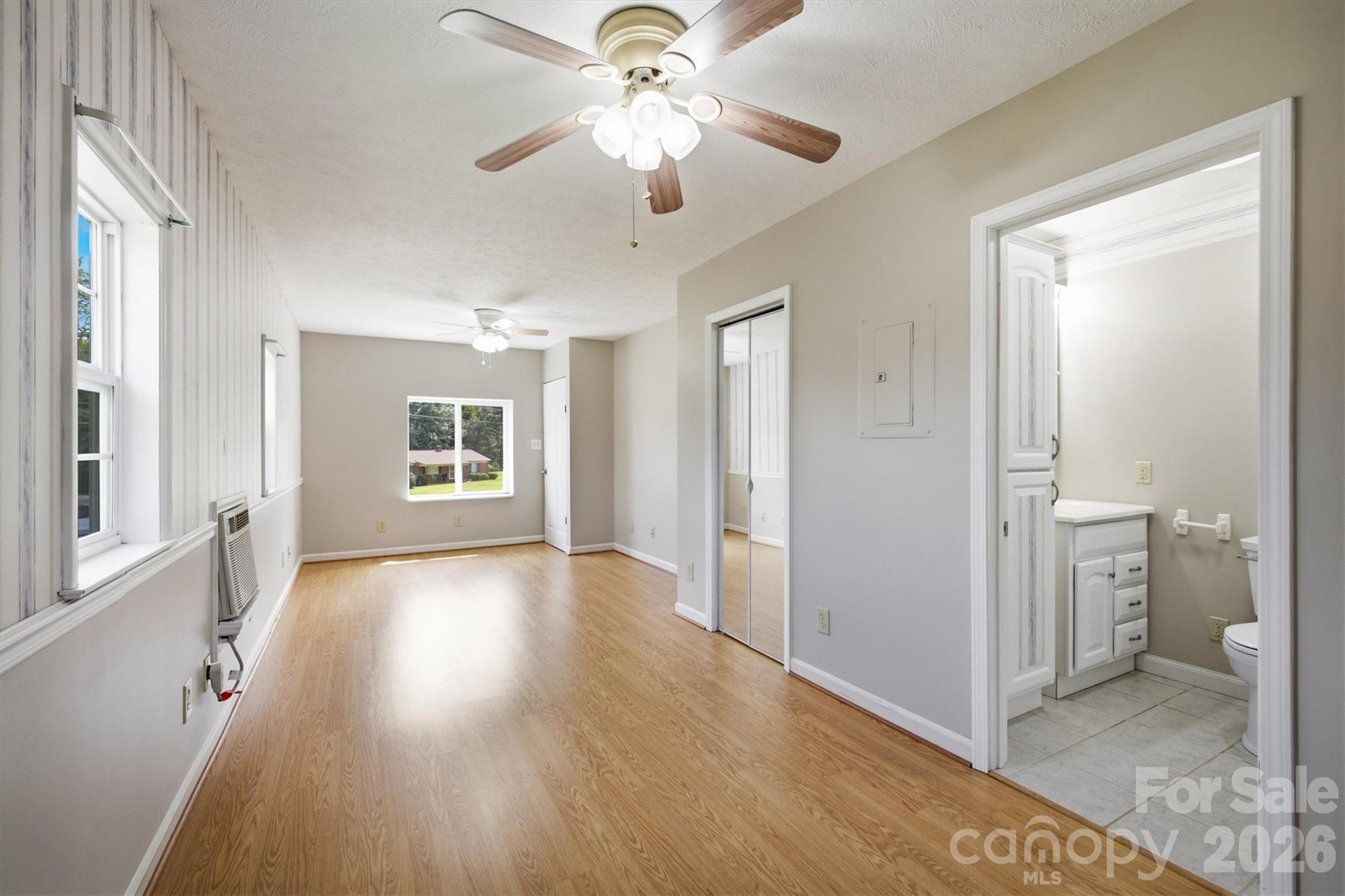 Single Family Residence at 1414 Bethel Road, Morganton, photo 18 of 34