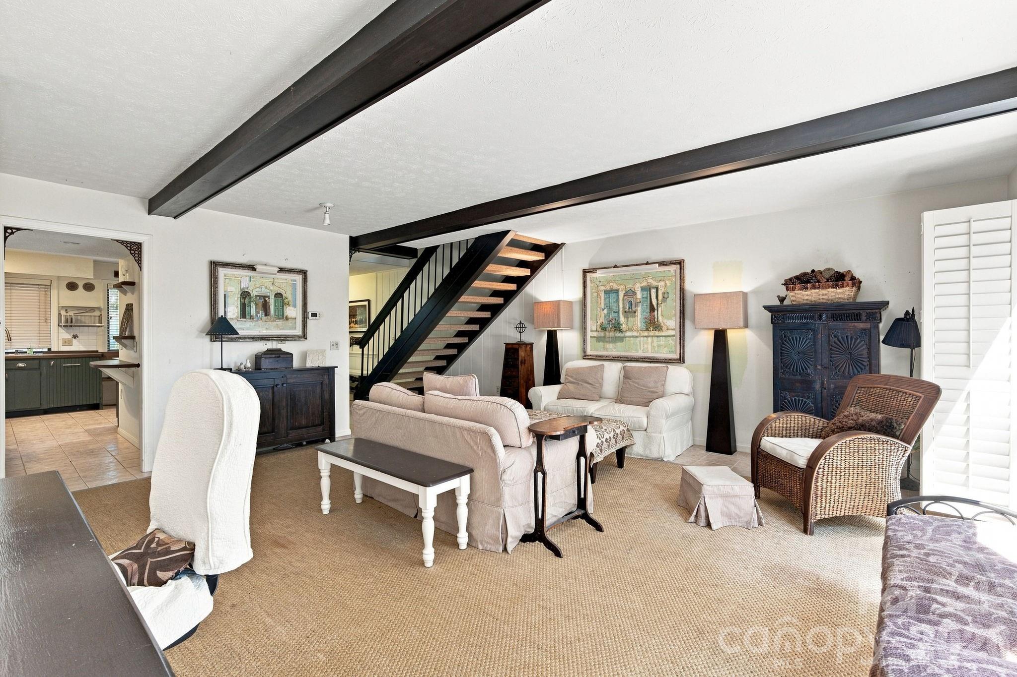 Condominium at 98 Laurelwood Circle W, Hendersonville, photo 7 of 24