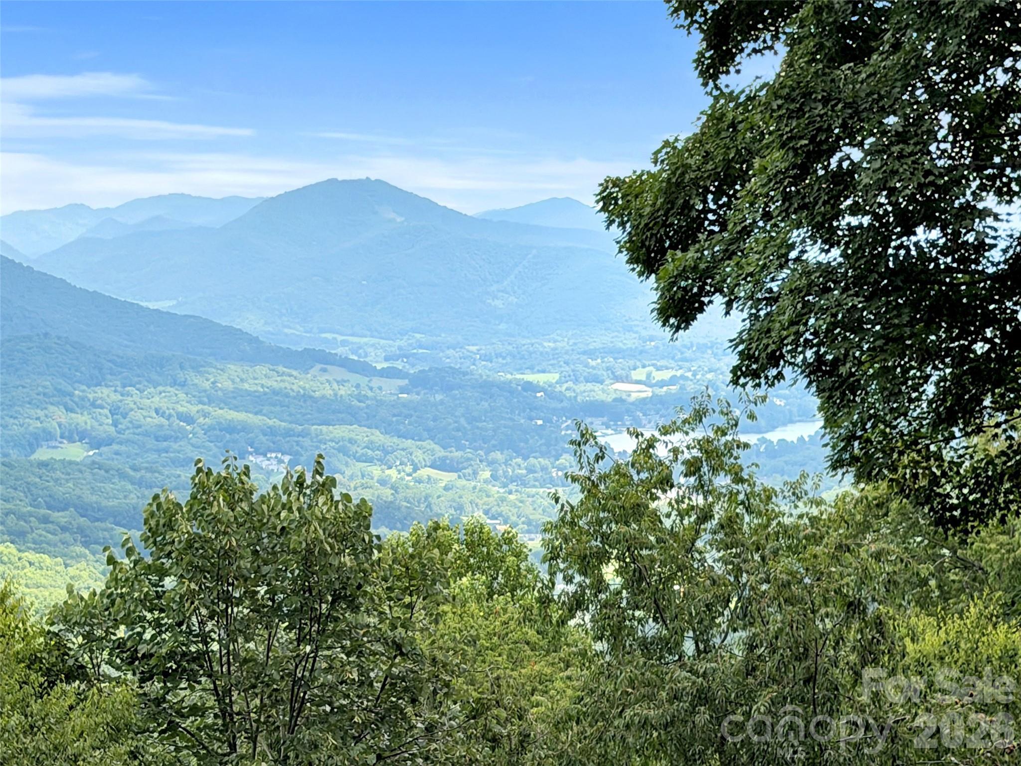Single Family Residence at 1551 Apple Creek Road, Waynesville, photo 4 of 48