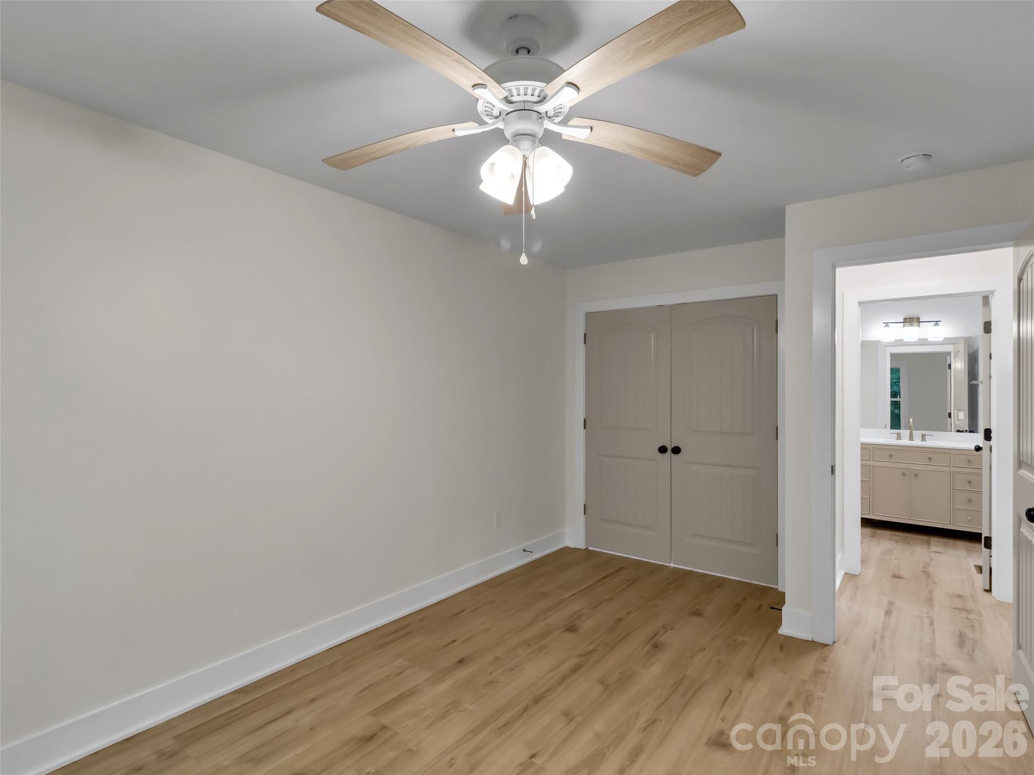 Single Family Residence at 1551 Apple Creek Road, Waynesville, photo 10 of 48