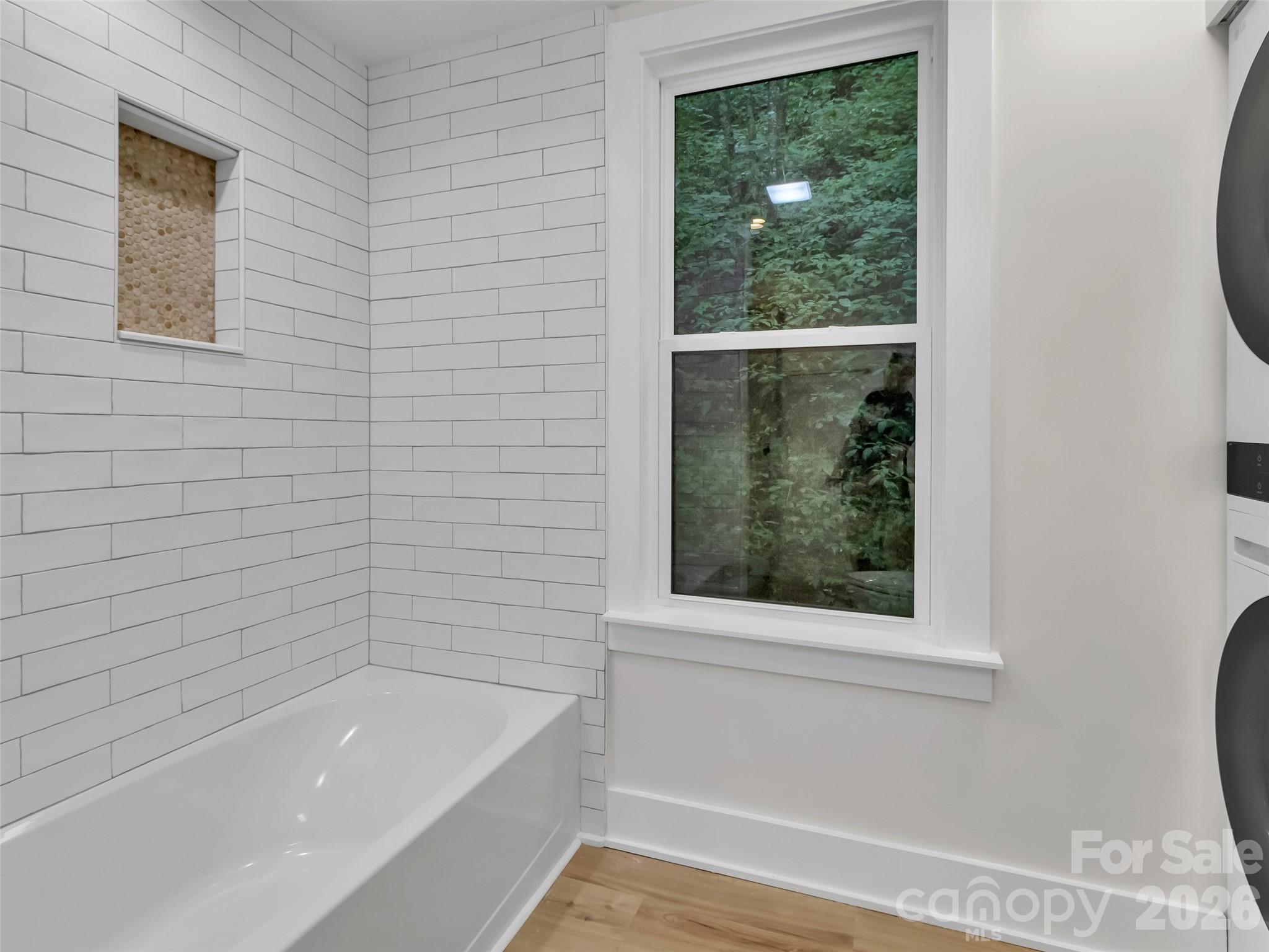 Single Family Residence at 1551 Apple Creek Road, Waynesville, photo 12 of 48