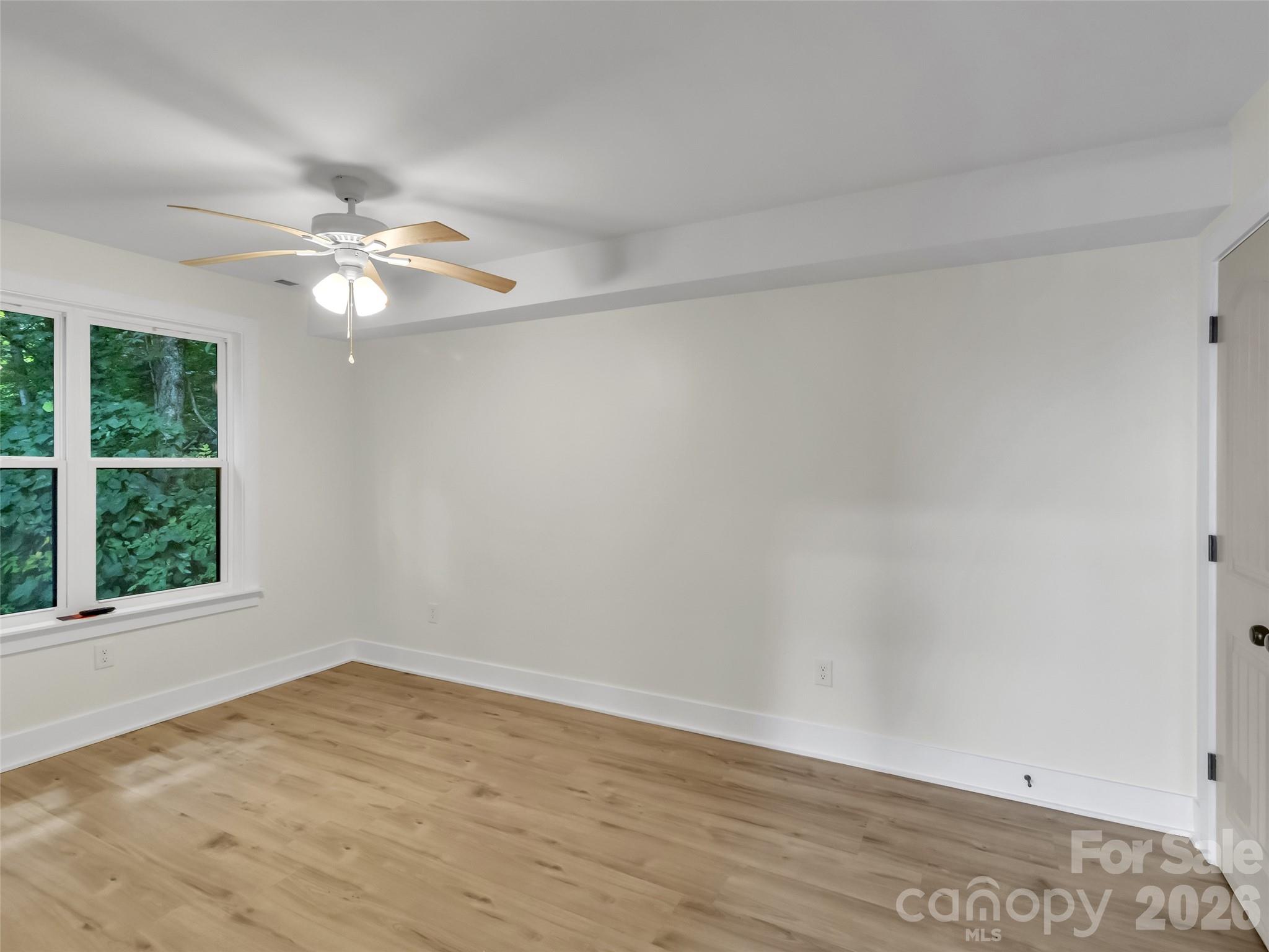 Single Family Residence at 1551 Apple Creek Road, Waynesville, photo 22 of 48