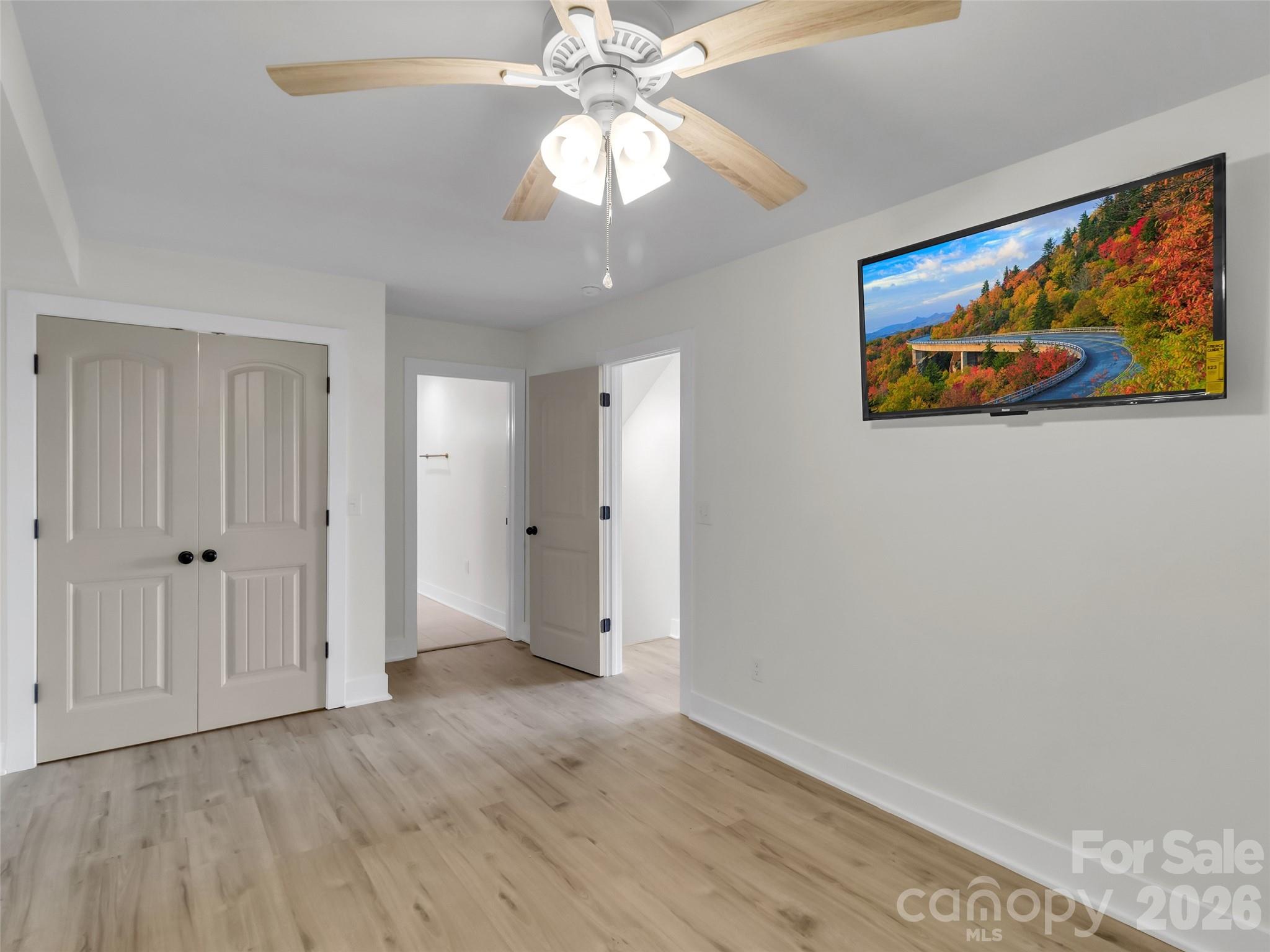 Single Family Residence at 1551 Apple Creek Road, Waynesville, photo 24 of 48