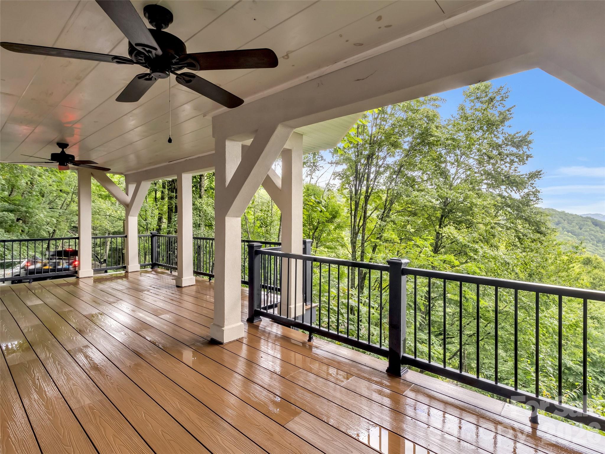 Single Family Residence at 1551 Apple Creek Road, Waynesville, photo 42 of 48