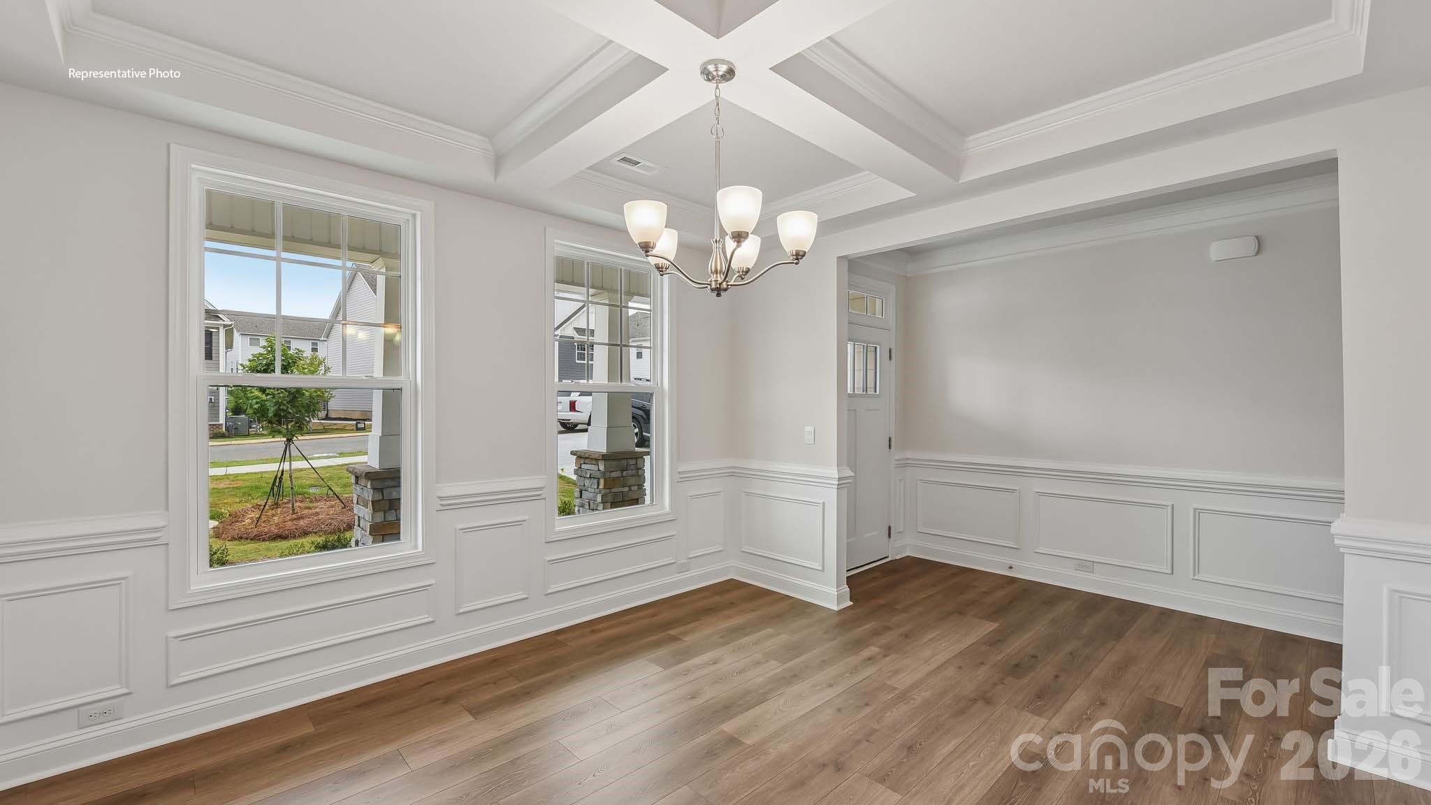 Single Family Residence at 9123 Carver Avenue, Huntersville, photo 14 of 26
