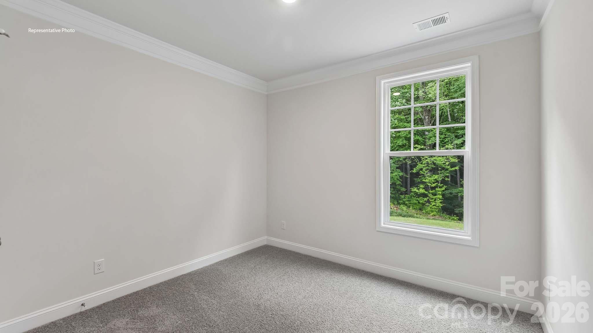 Single Family Residence at 9123 Carver Avenue, Huntersville, photo 16 of 26