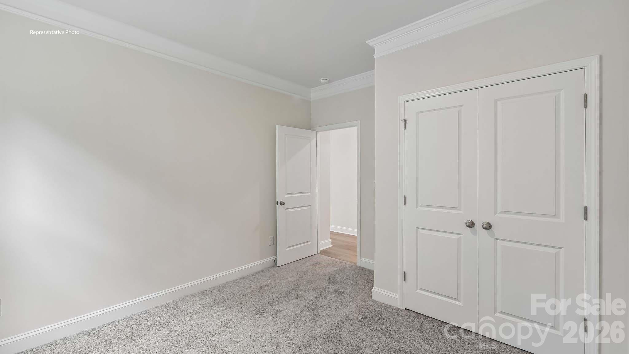 Single Family Residence at 9123 Carver Avenue, Huntersville, photo 17 of 26