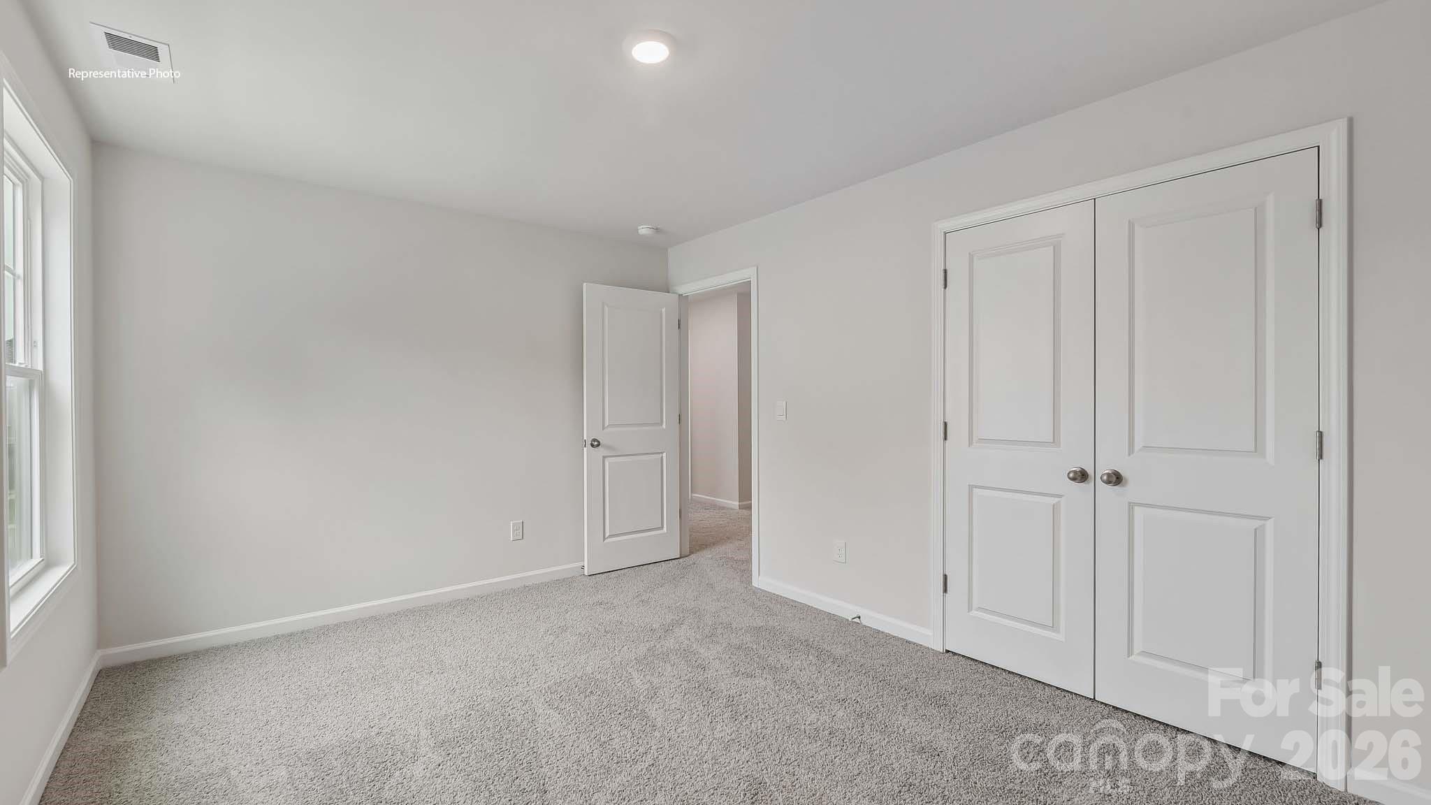 Single Family Residence at 9123 Carver Avenue, Huntersville, photo 21 of 26