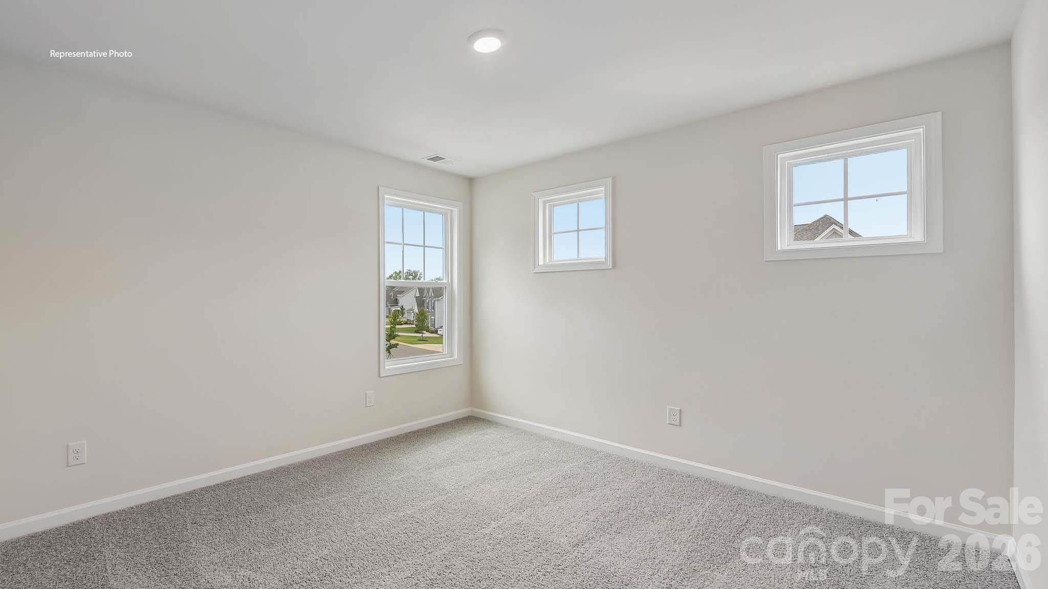 Single Family Residence at 9123 Carver Avenue, Huntersville, photo 22 of 26