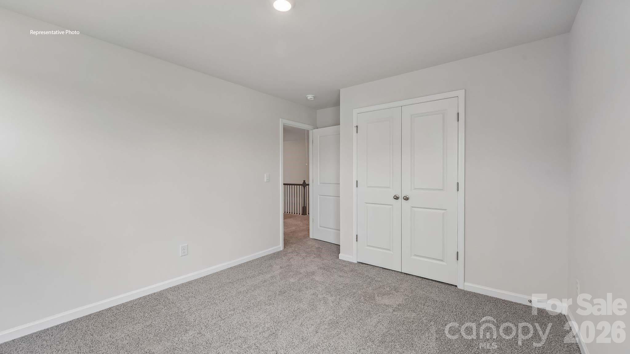 Single Family Residence at 9123 Carver Avenue, Huntersville, photo 23 of 26