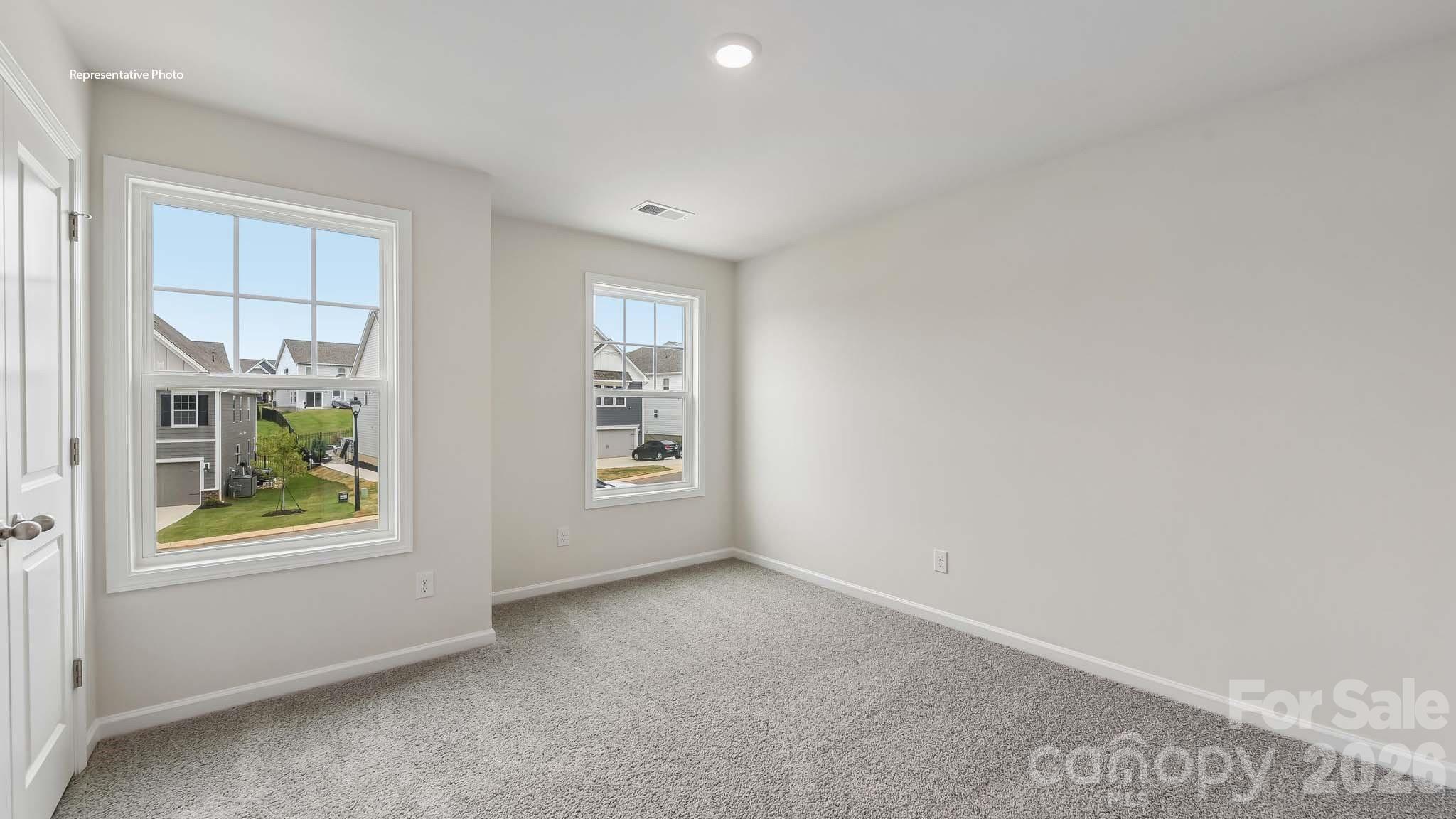 Single Family Residence at 9123 Carver Avenue, Huntersville, photo 24 of 26
