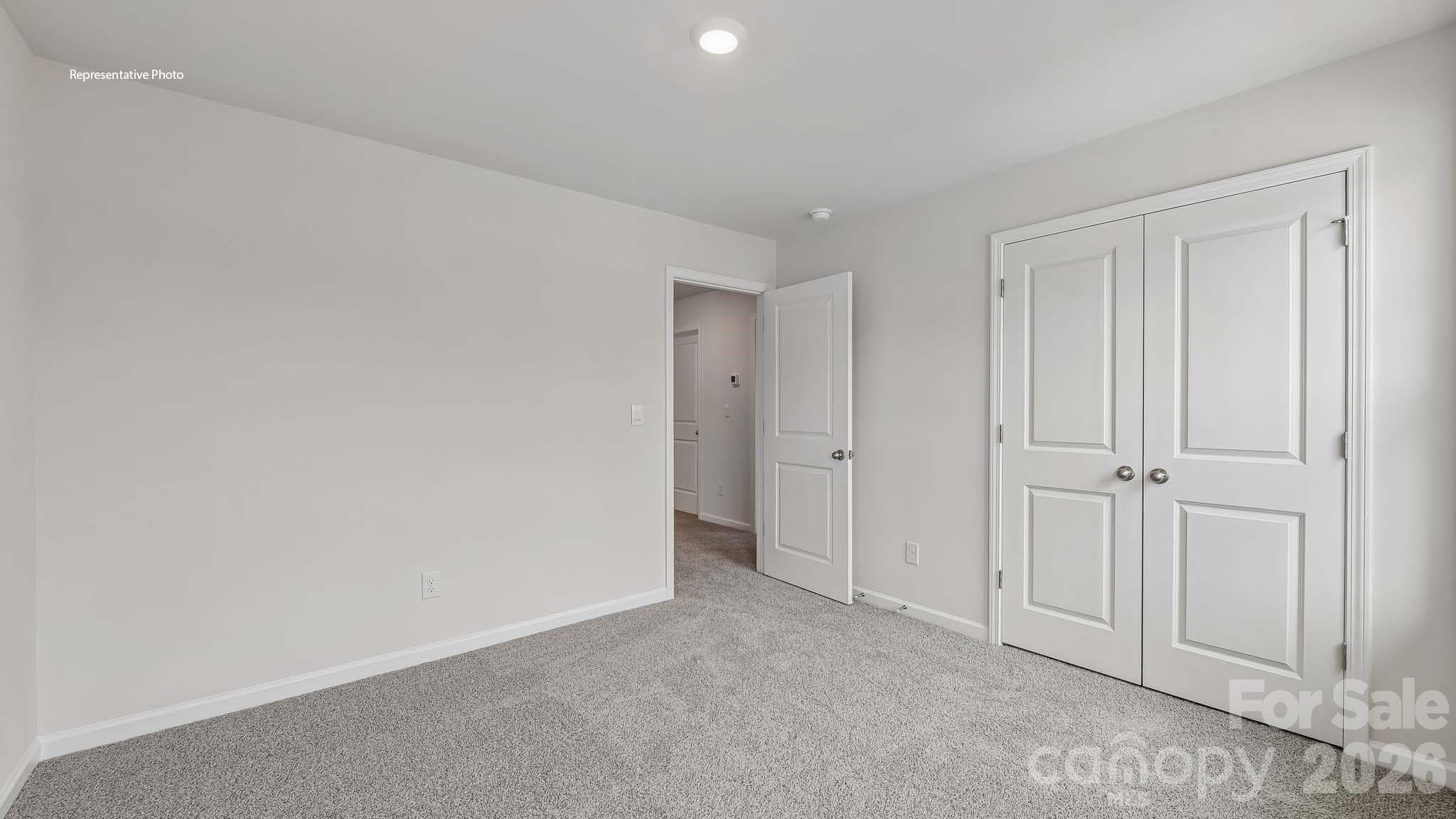 Single Family Residence at 9123 Carver Avenue, Huntersville, photo 25 of 26