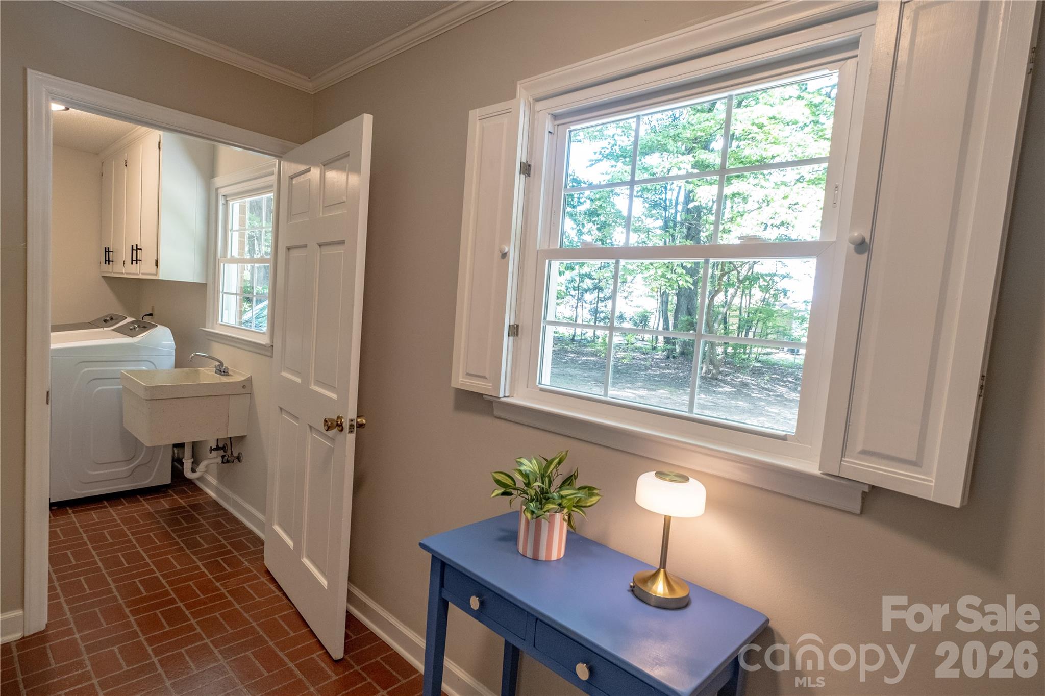 Single Family Residence at 2312 Belmont Drive, Reidsville, photo 19 of 41