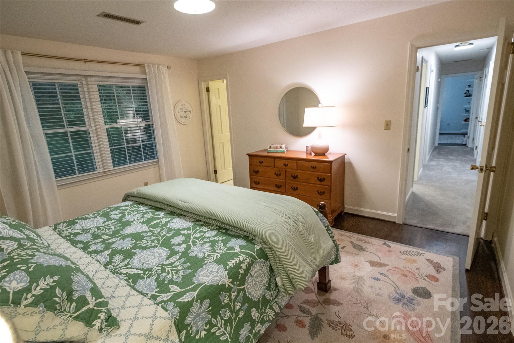 Single Family Residence at 2312 Belmont Drive, Reidsville, photo 27 of 41