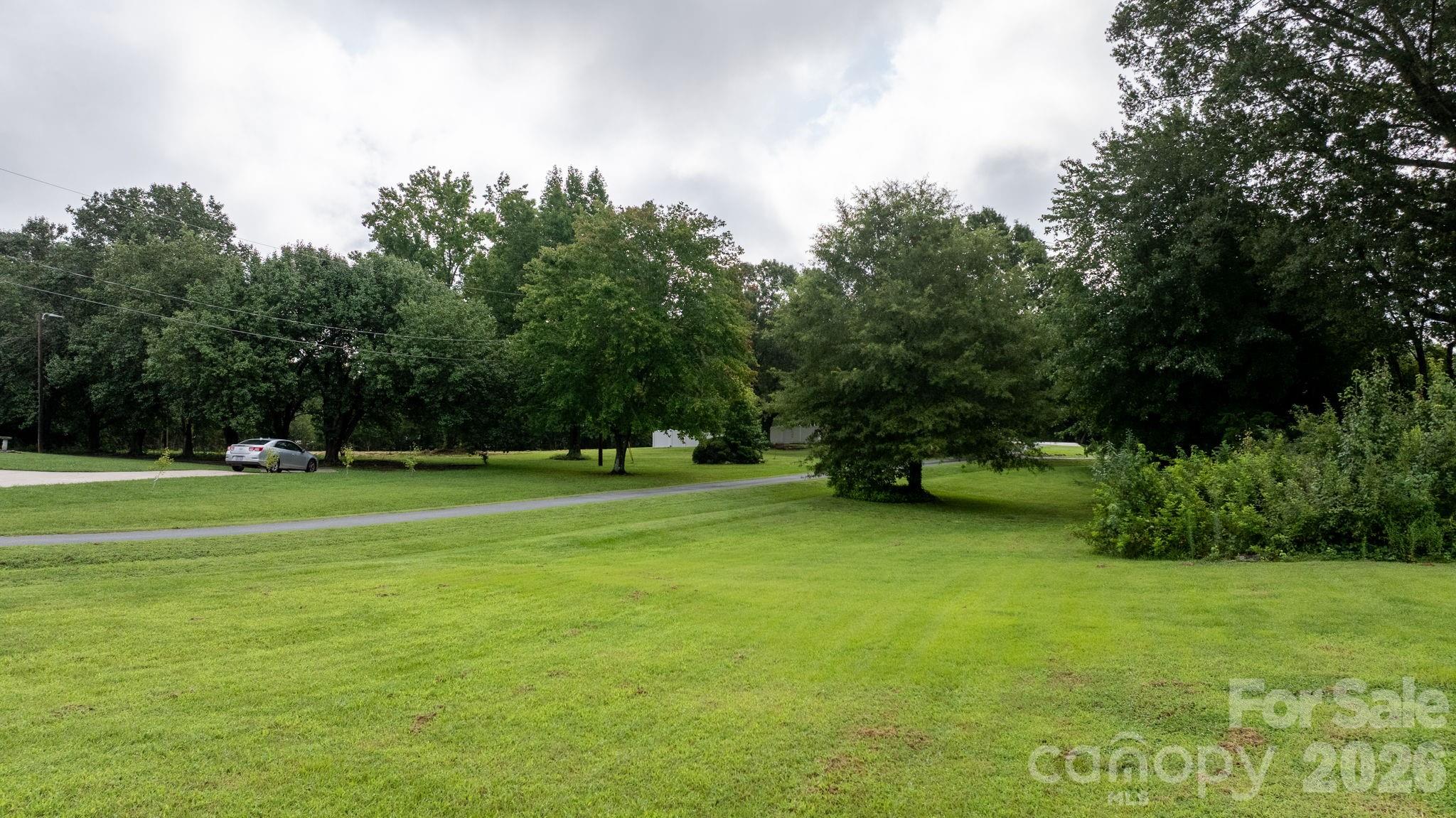 Acreage at 0 N 12TH Street, Bessemer City, photo 3 of 20