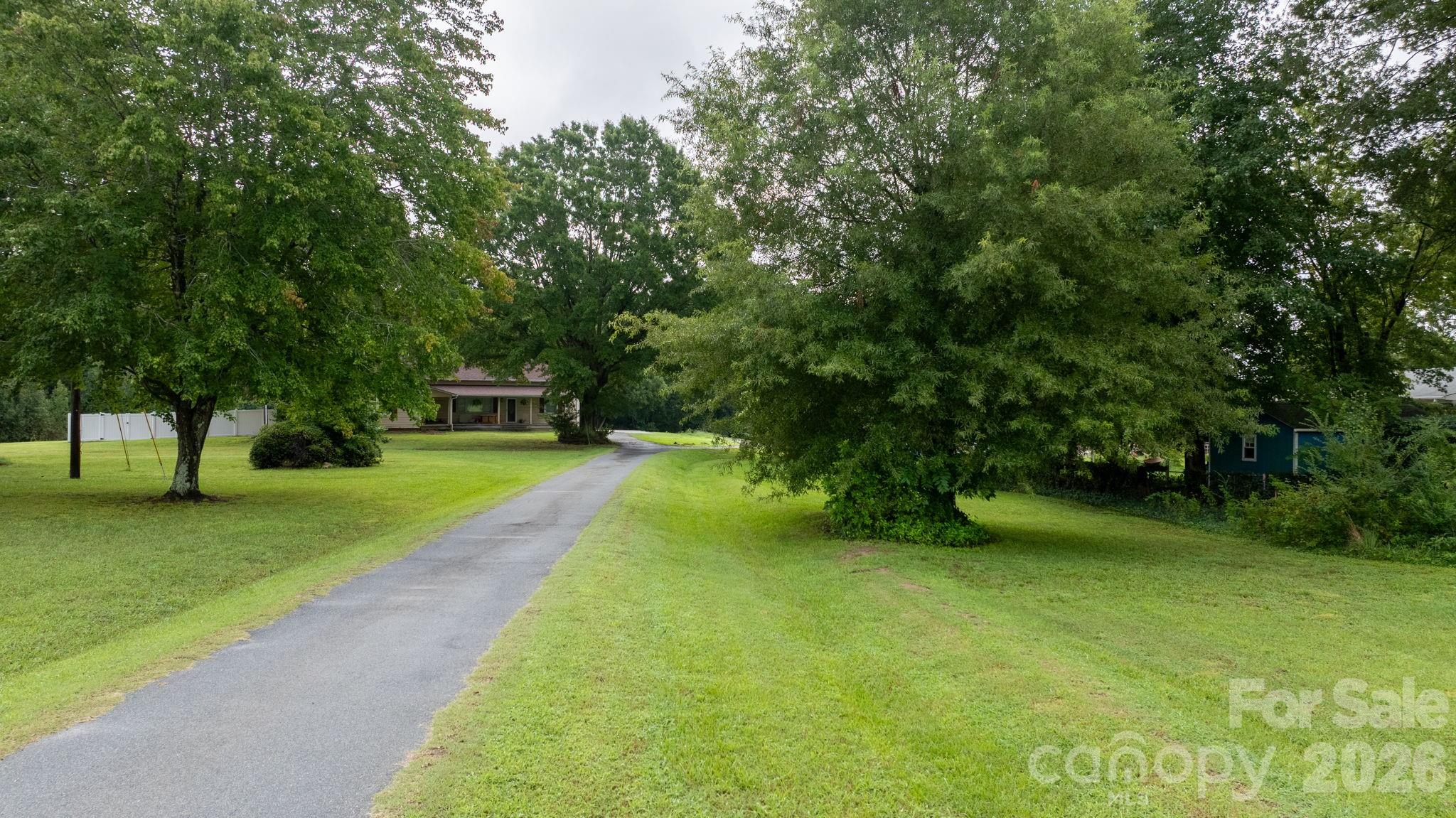 Acreage at 0 N 12TH Street, Bessemer City, photo 4 of 20