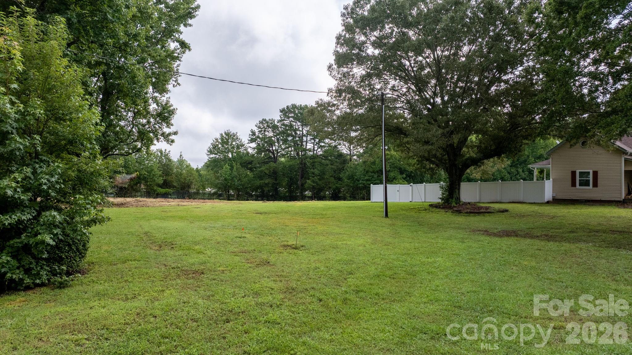 Acreage at 0 N 12TH Street, Bessemer City, photo 5 of 20