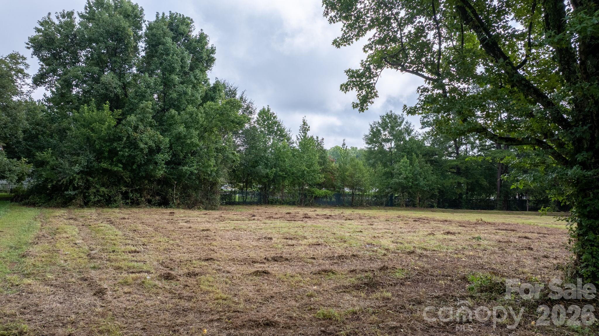 Acreage at 0 N 12TH Street, Bessemer City, photo 6 of 20