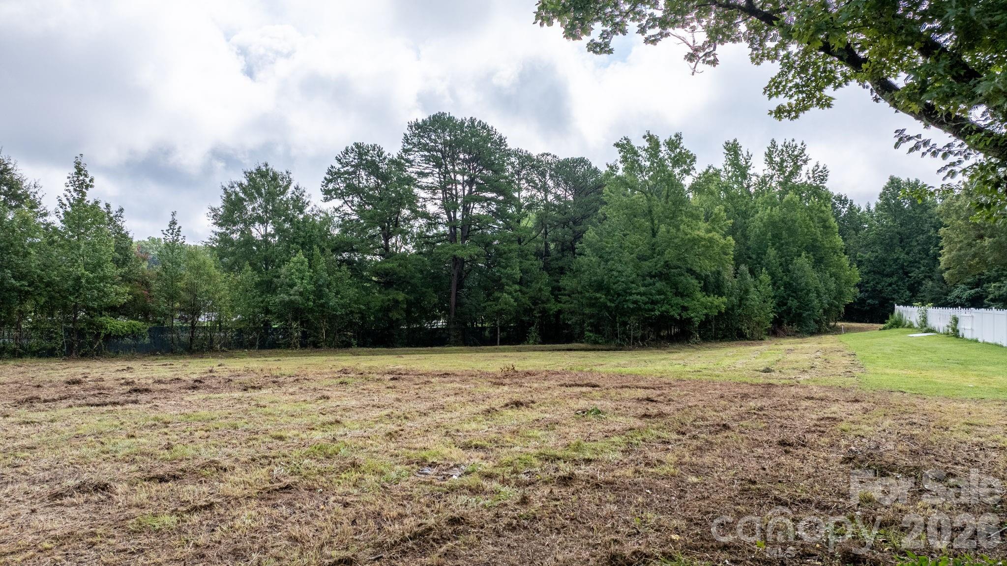 Acreage at 0 N 12TH Street, Bessemer City, photo 7 of 20