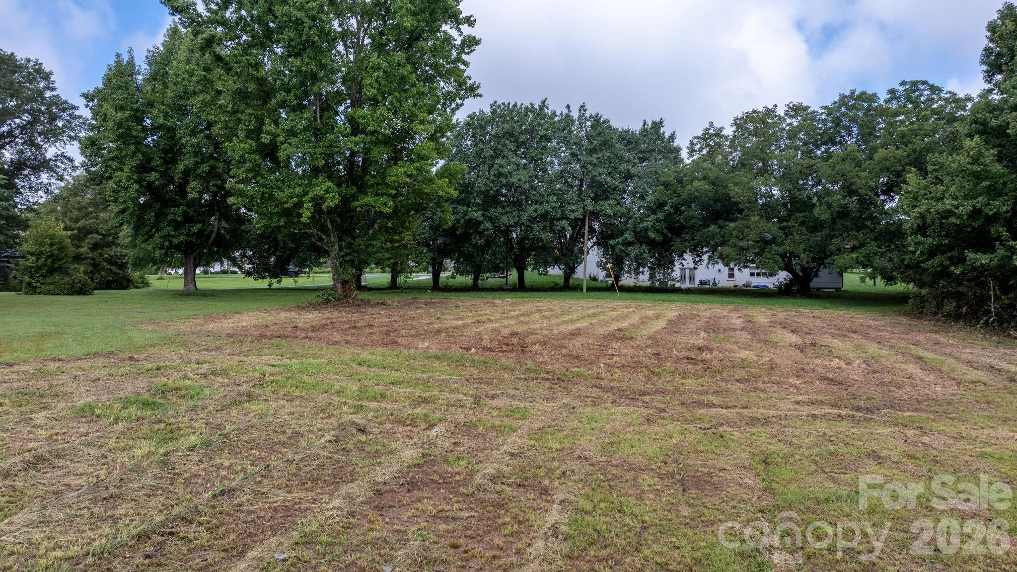 Acreage at 0 N 12TH Street, Bessemer City, photo 8 of 20