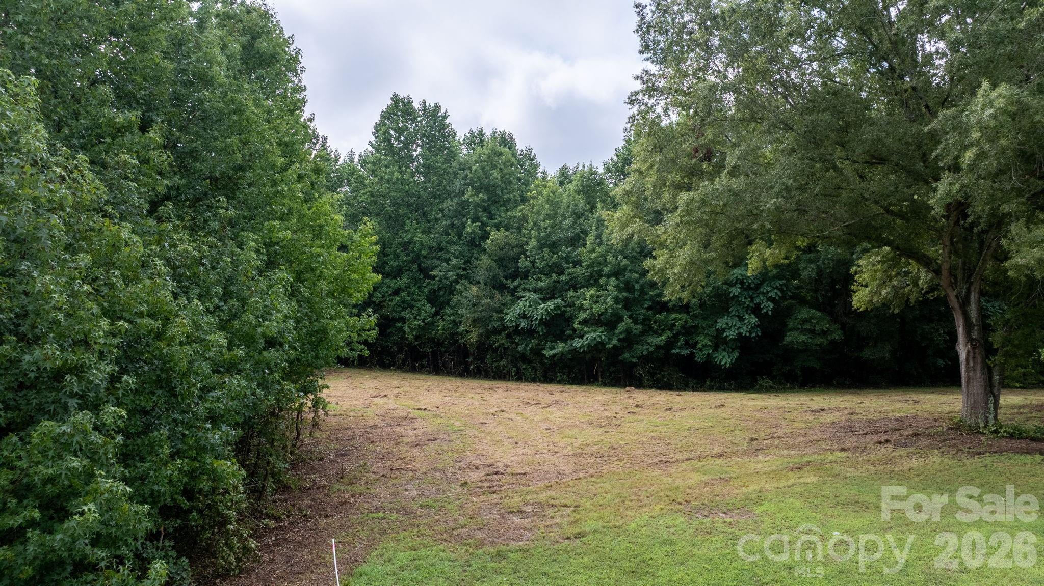 Acreage at 0 N 12TH Street, Bessemer City, photo 9 of 20