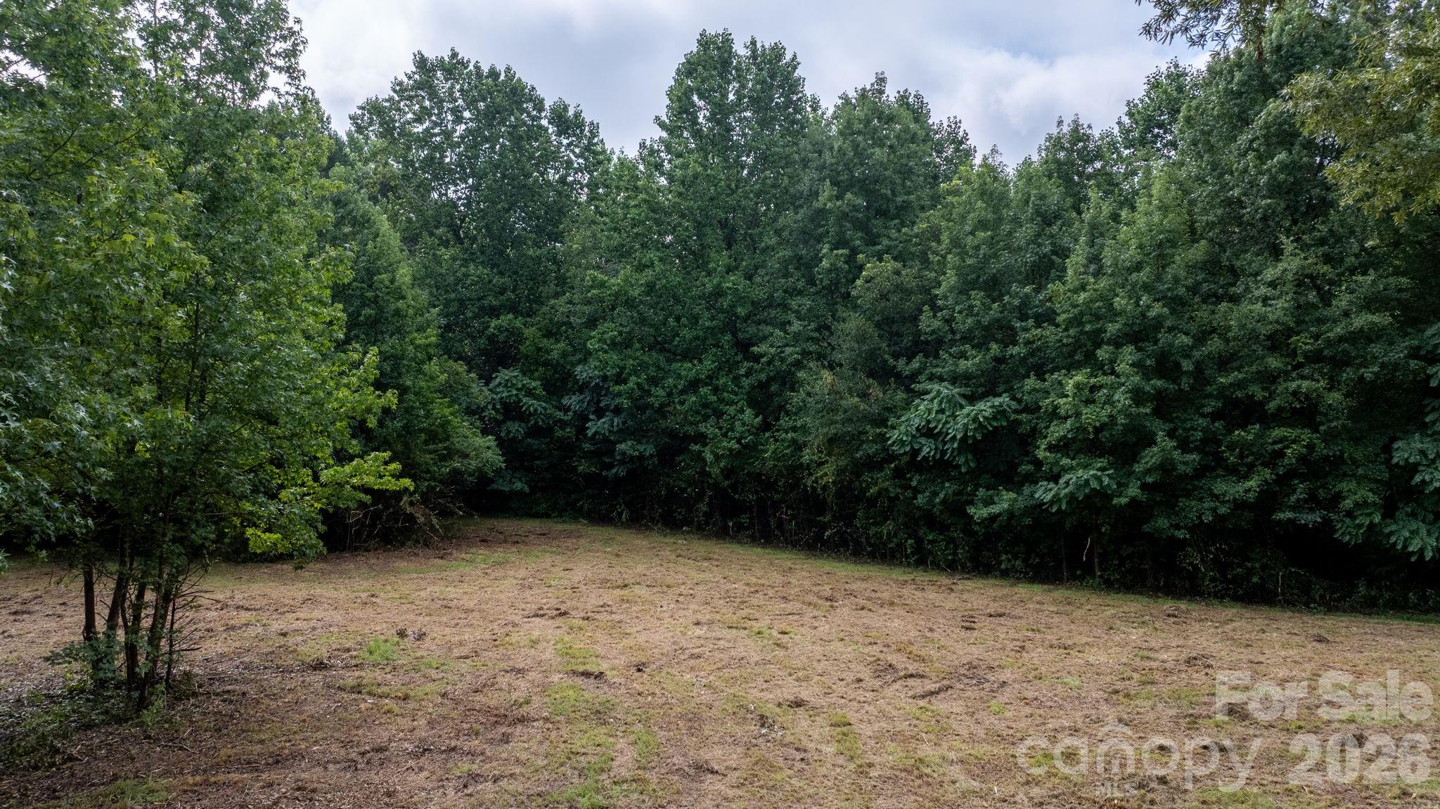 Acreage at 0 N 12TH Street, Bessemer City, photo 10 of 20