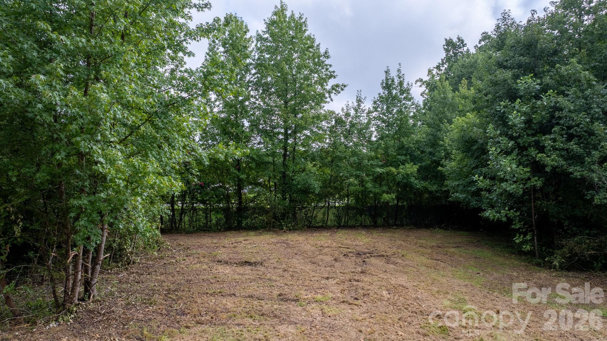 Acreage at 0 N 12TH Street, Bessemer City, photo 11 of 20