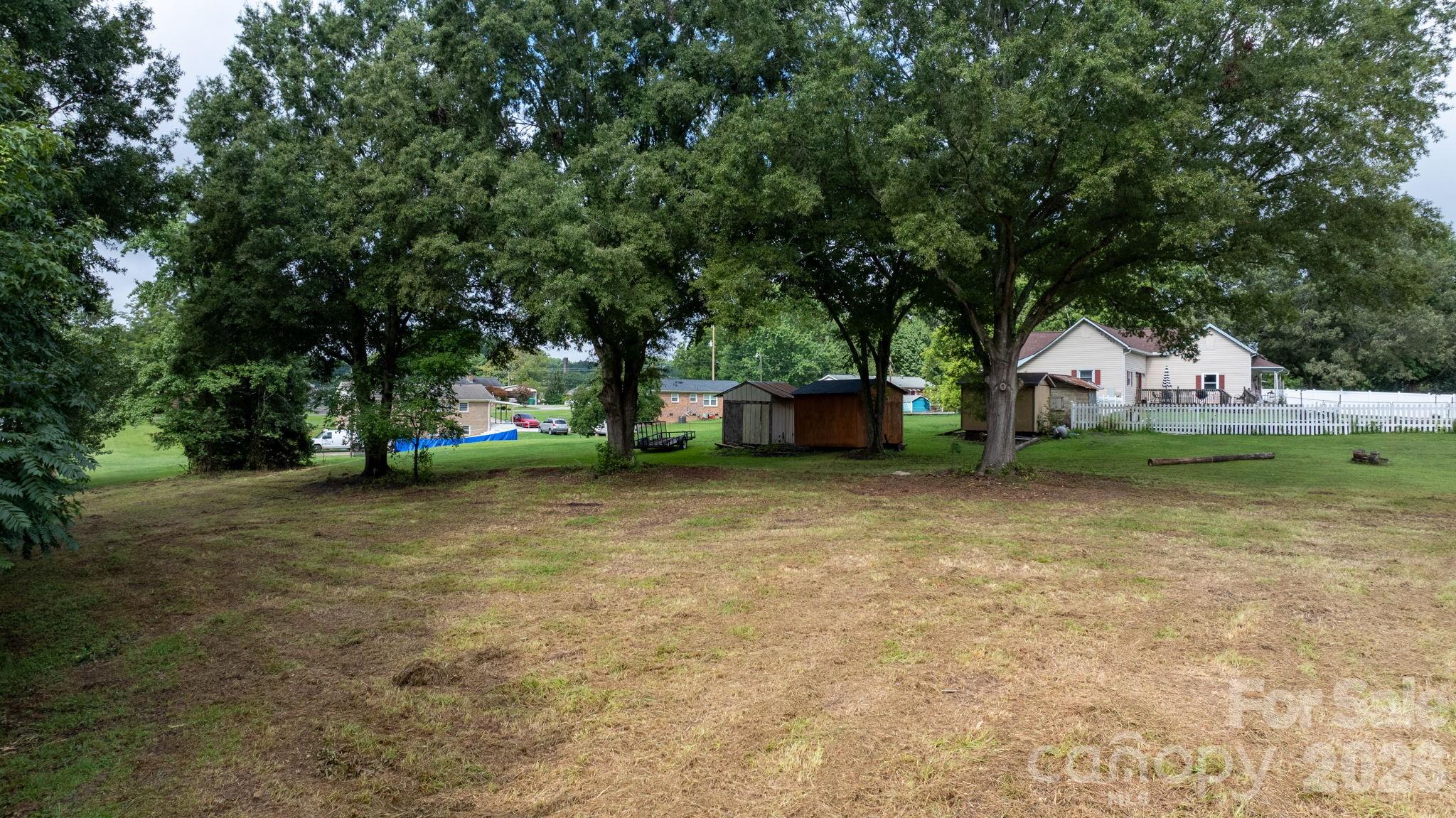 Acreage at 0 N 12TH Street, Bessemer City, photo 12 of 20
