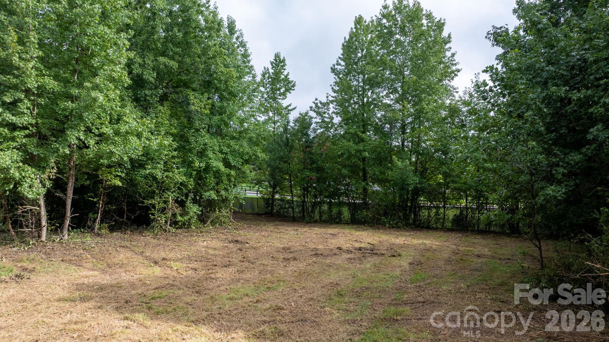 Acreage at 0 N 12TH Street, Bessemer City, photo 13 of 20
