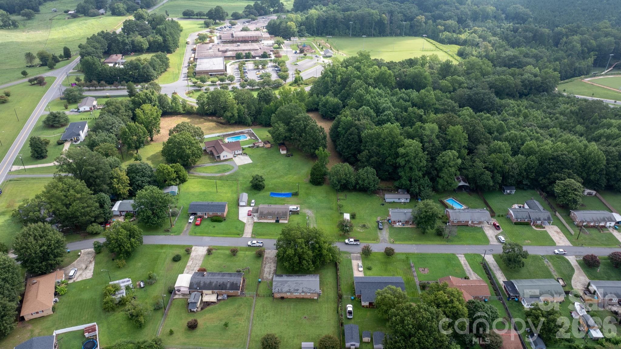 Acreage at 0 N 12TH Street, Bessemer City, photo 18 of 20