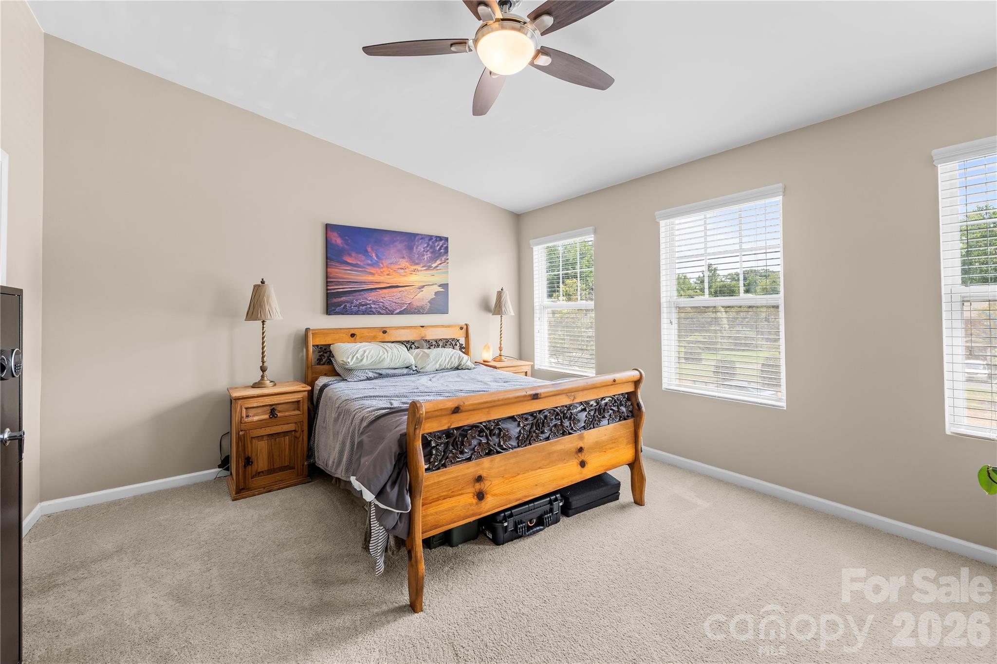 Townhouse at 1209 Skywatch Lane, Monroe, photo 9 of 15