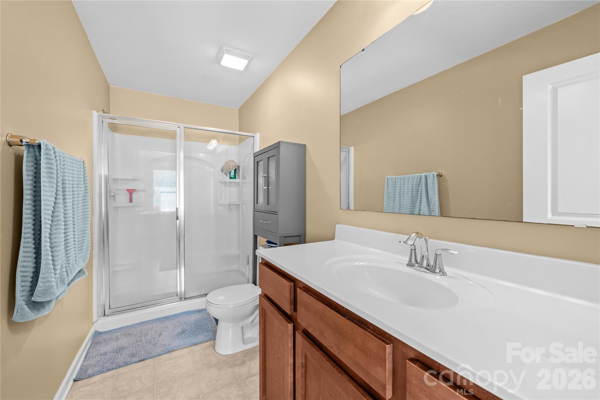 Townhouse at 1209 Skywatch Lane, Monroe, photo 10 of 15