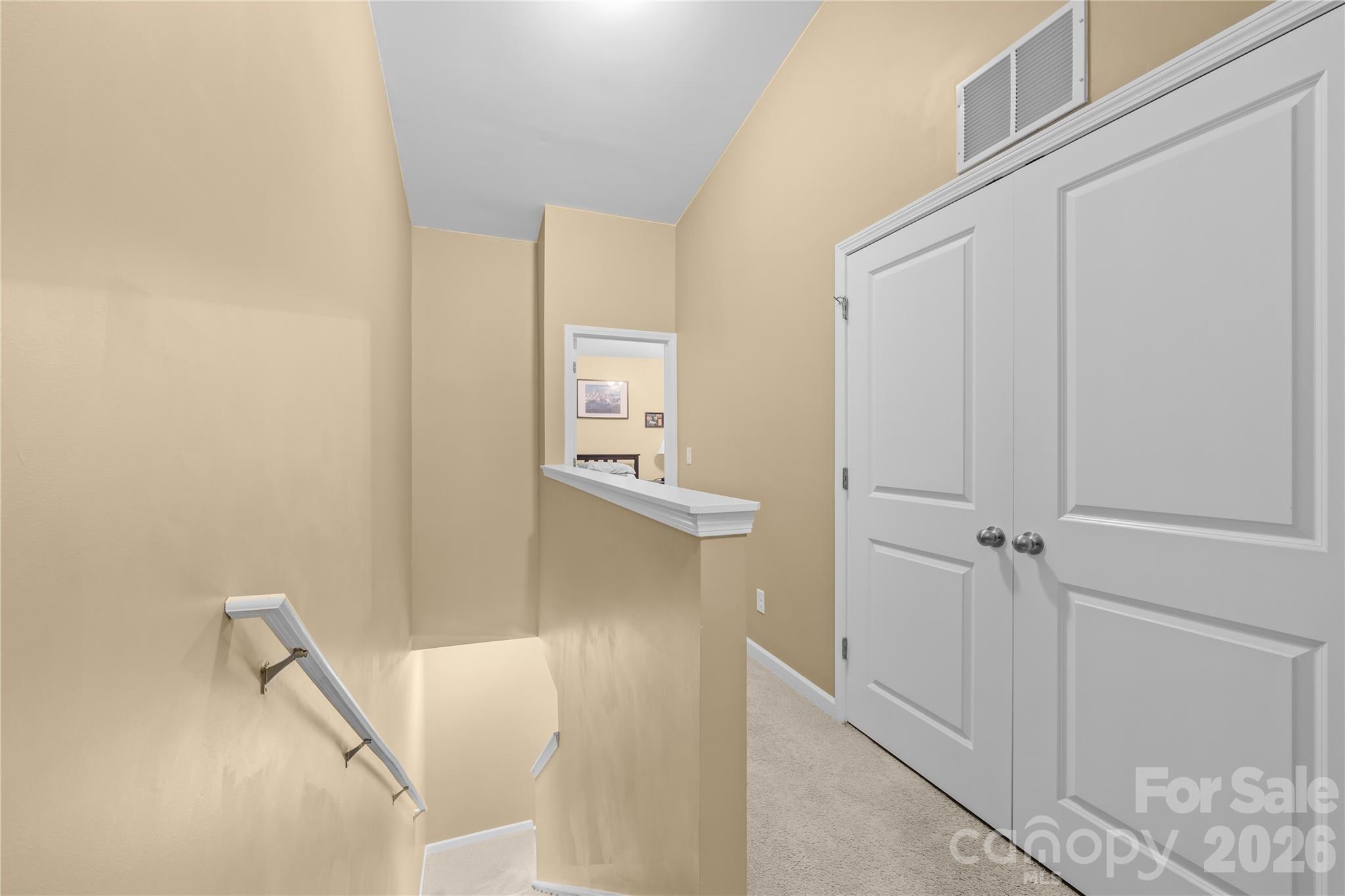 Townhouse at 1209 Skywatch Lane, Monroe, photo 12 of 15
