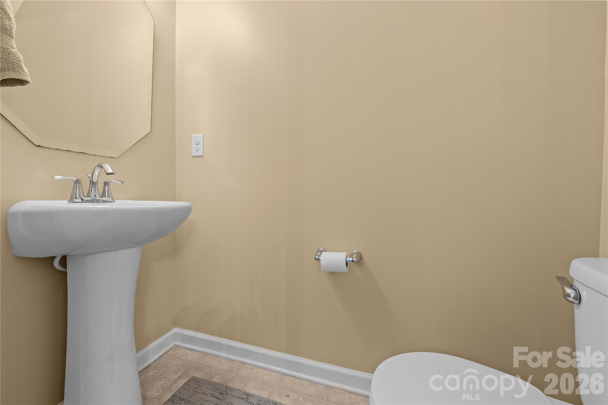 Townhouse at 1209 Skywatch Lane, Monroe, photo 7 of 15