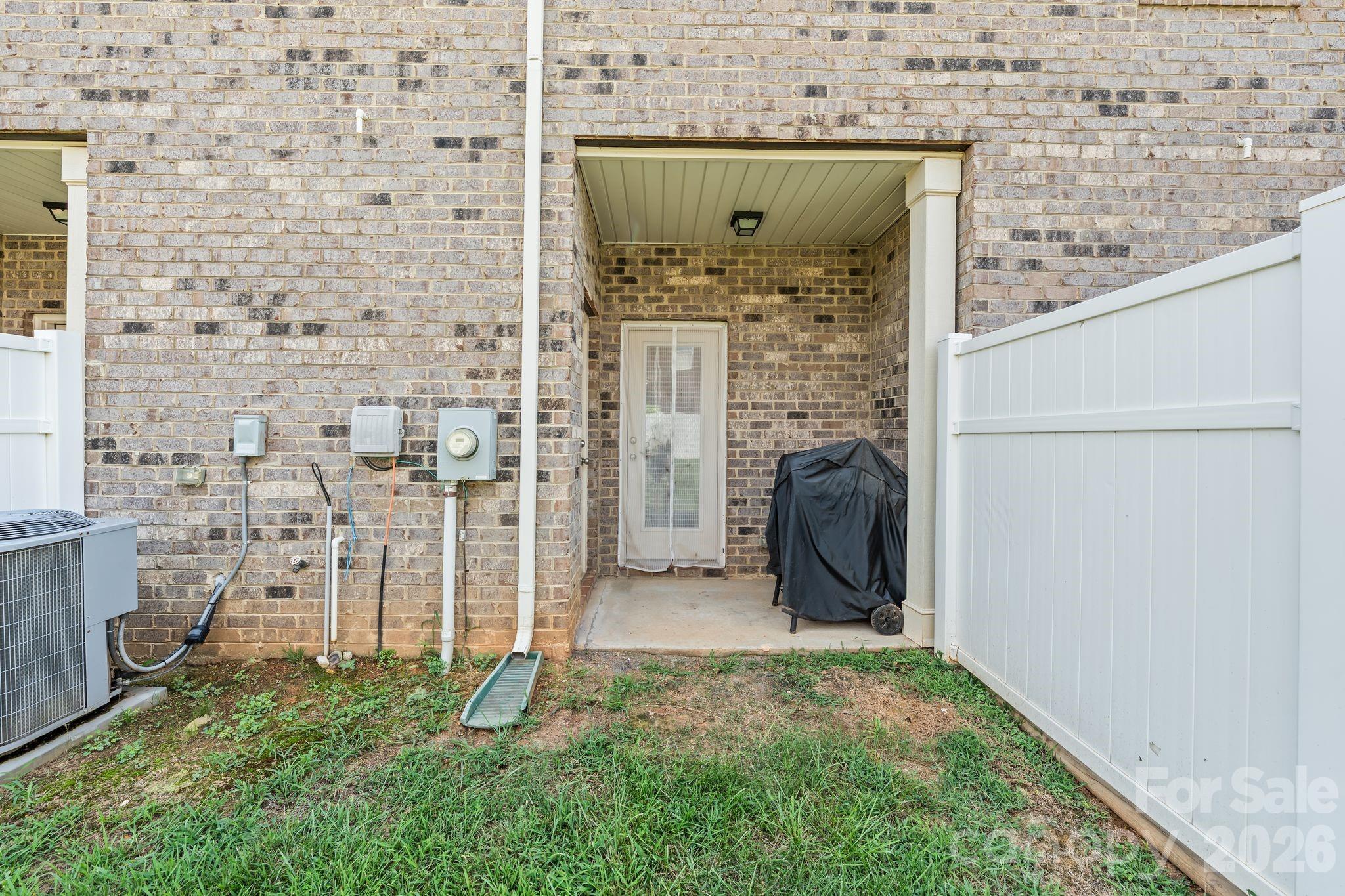 Townhouse at 1209 Skywatch Lane, Monroe, photo 8 of 15