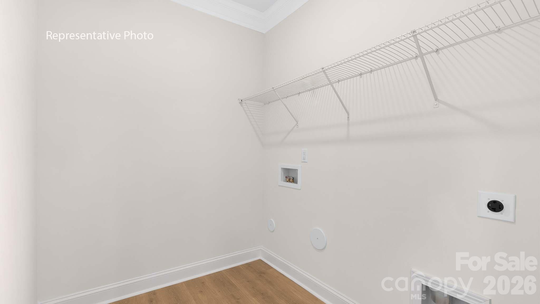 Single Family Residence at 9205 Carver Avenue, Huntersville, photo 14 of 29