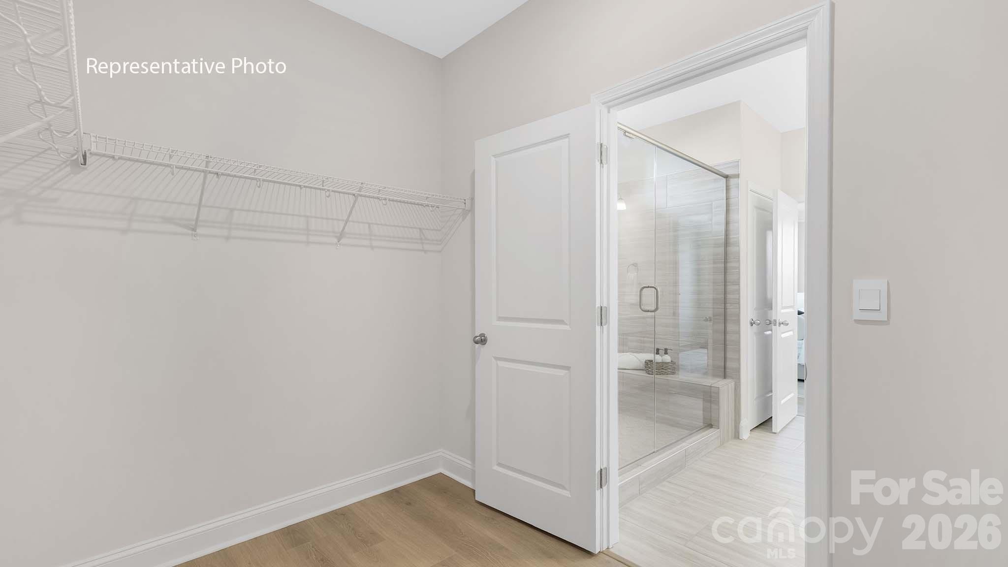 Single Family Residence at 9205 Carver Avenue, Huntersville, photo 19 of 29