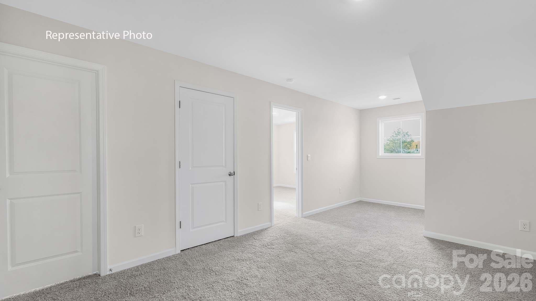 Single Family Residence at 9205 Carver Avenue, Huntersville, photo 20 of 29