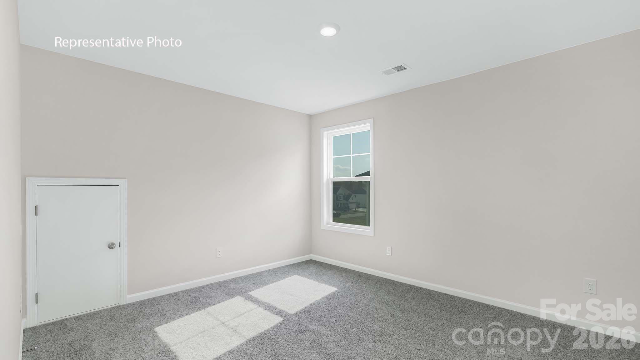 Single Family Residence at 9205 Carver Avenue, Huntersville, photo 23 of 29