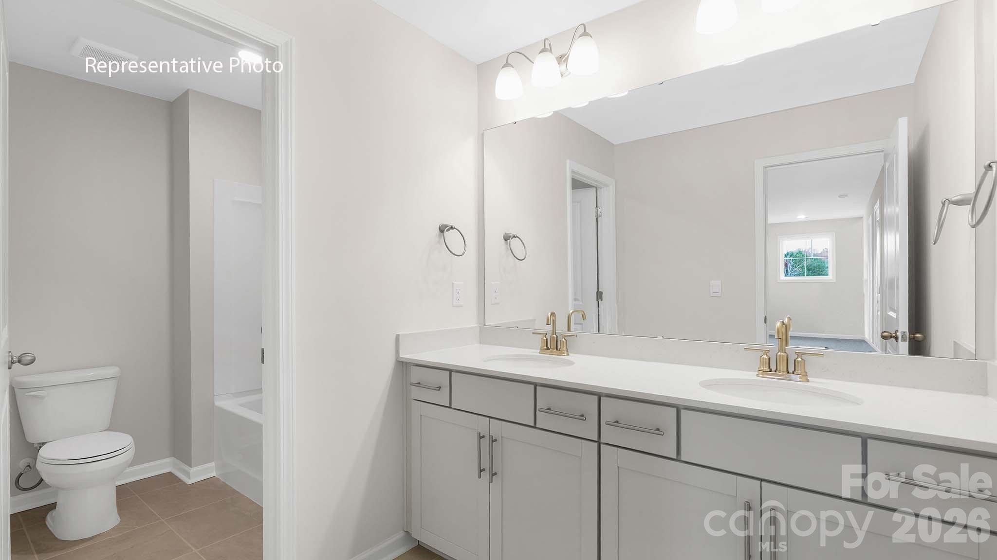 Single Family Residence at 9205 Carver Avenue, Huntersville, photo 24 of 29