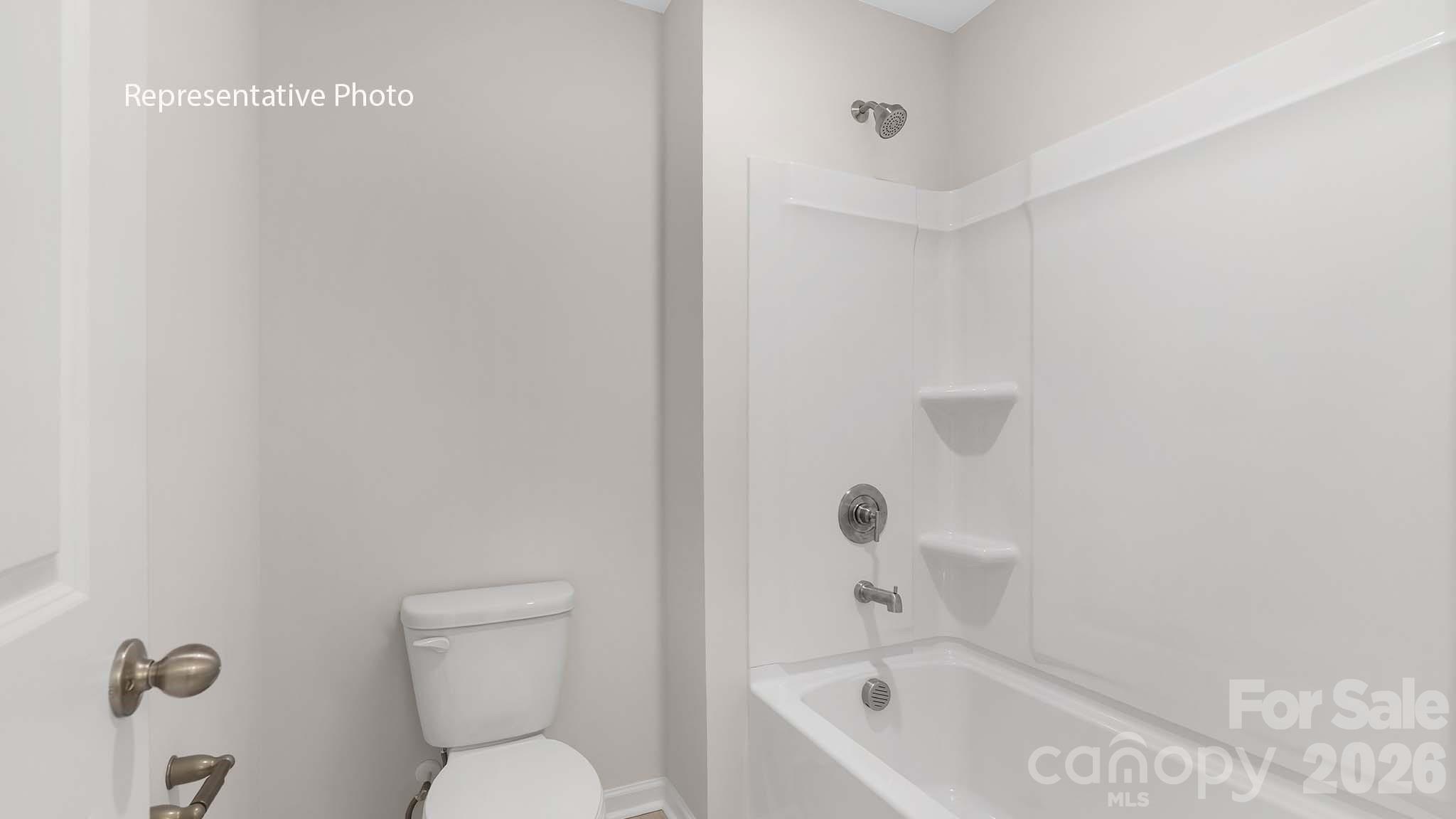 Single Family Residence at 9205 Carver Avenue, Huntersville, photo 25 of 29